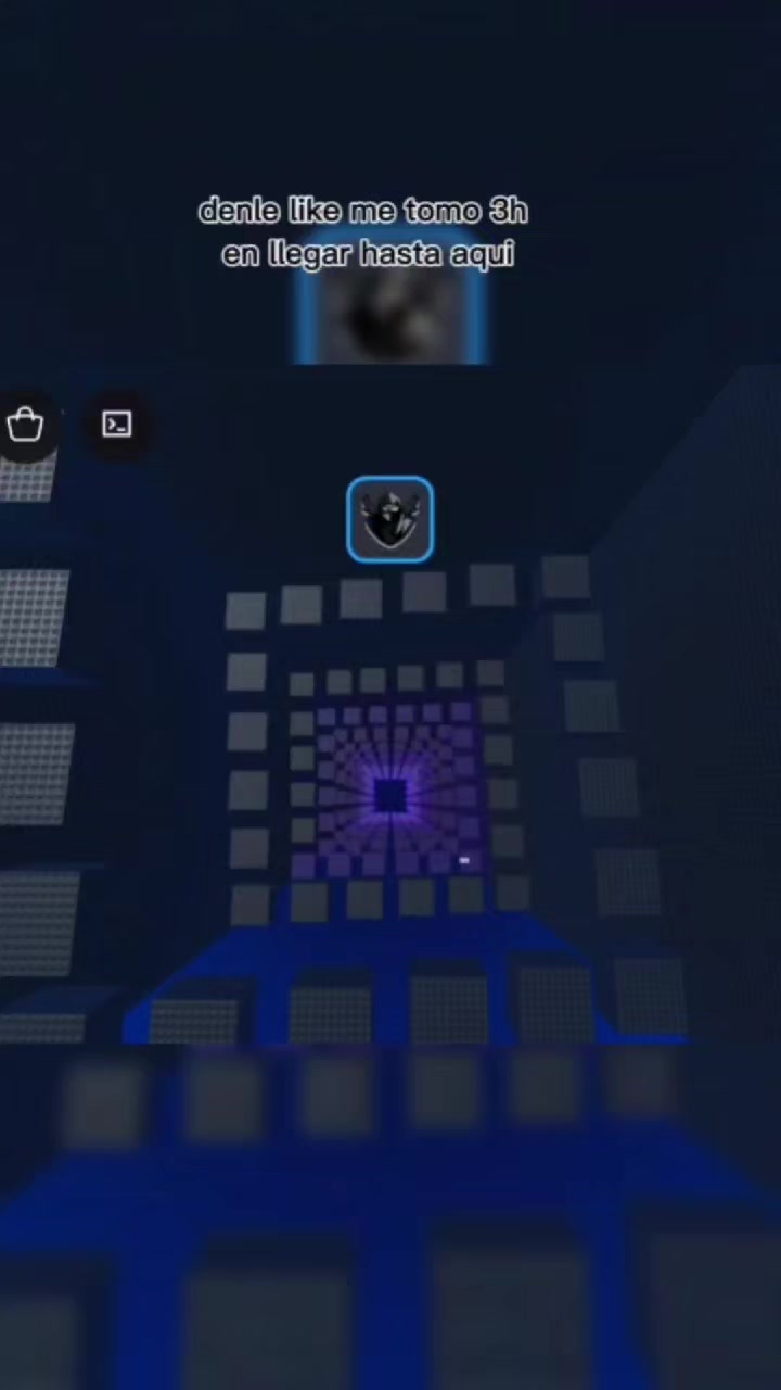 @𝑫𝒆𝒍𝒕𝒂 𝑺𝒄𝒓𝒊𝒑𝒕🕷