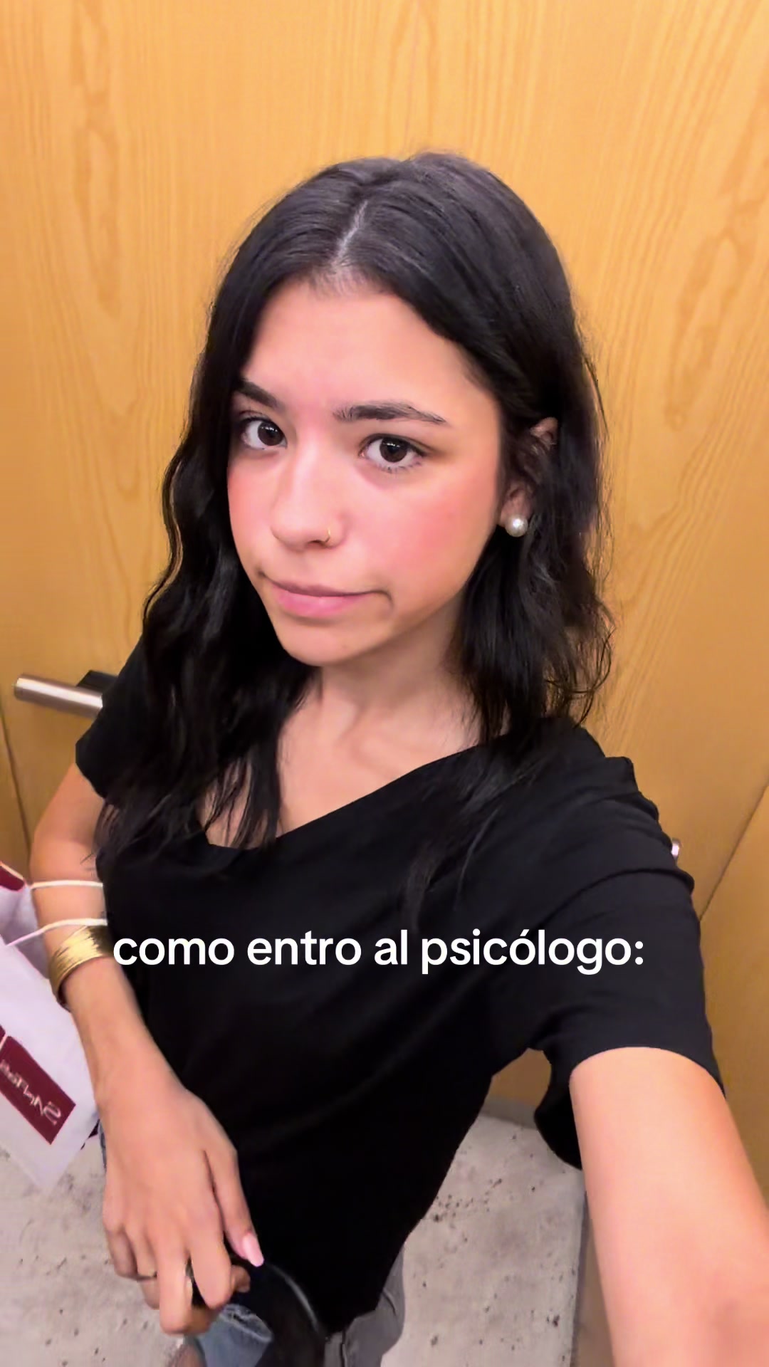 @naiara, porrona🫱🏽&zwj;🫲🏾