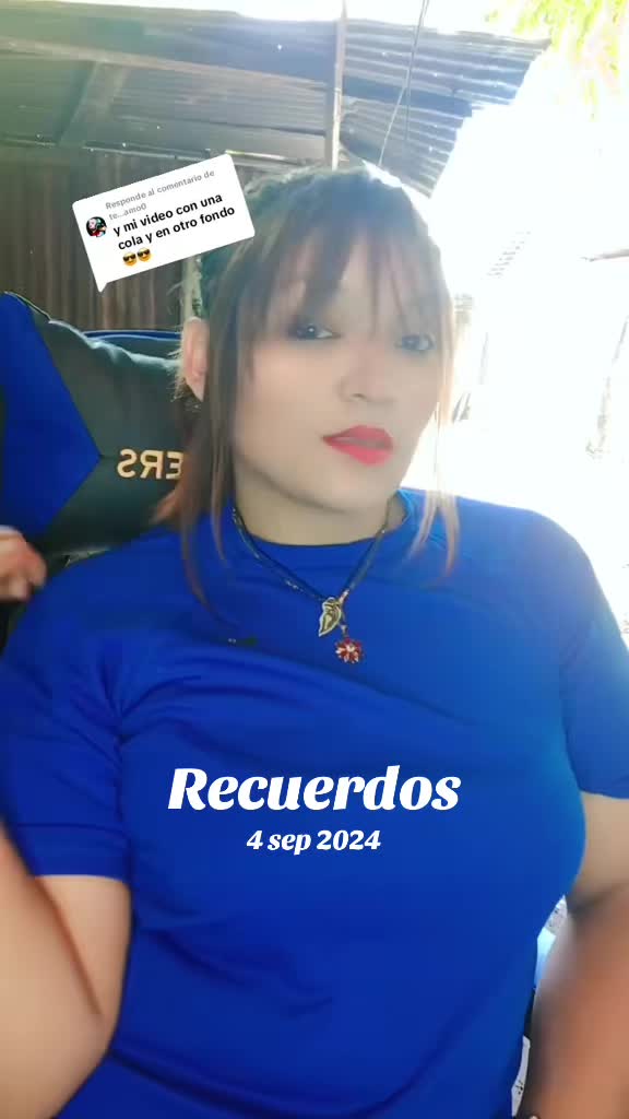 @#elizabethhernandez👉🐎🌲🦅👈