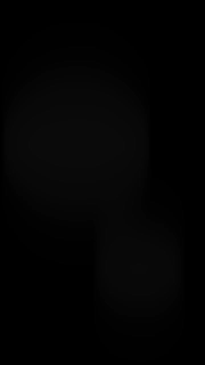 @เผ๐ซ๐๐๐๐๐๐๐๐เผ