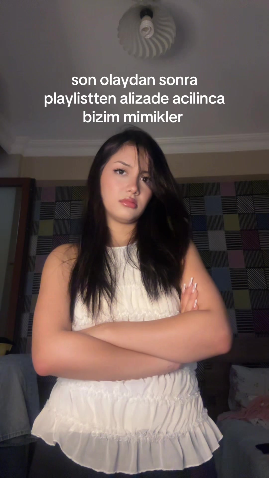 @cemre