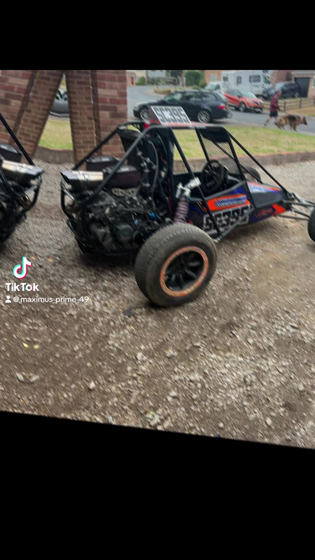@Max