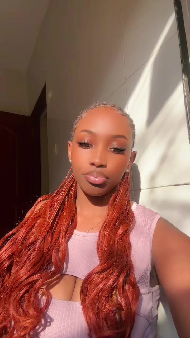 @🦋Bree🌹