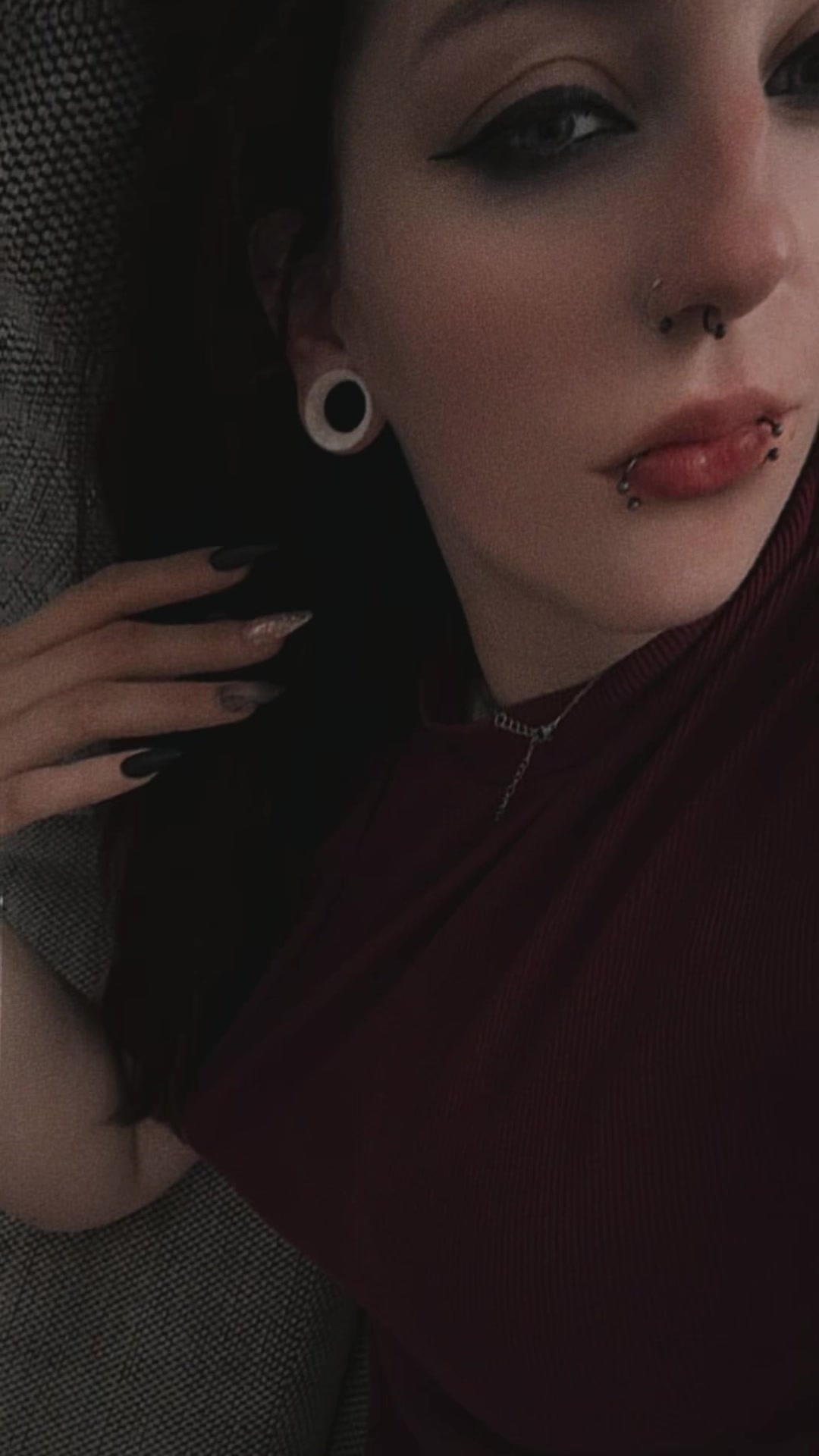 @rania.hng