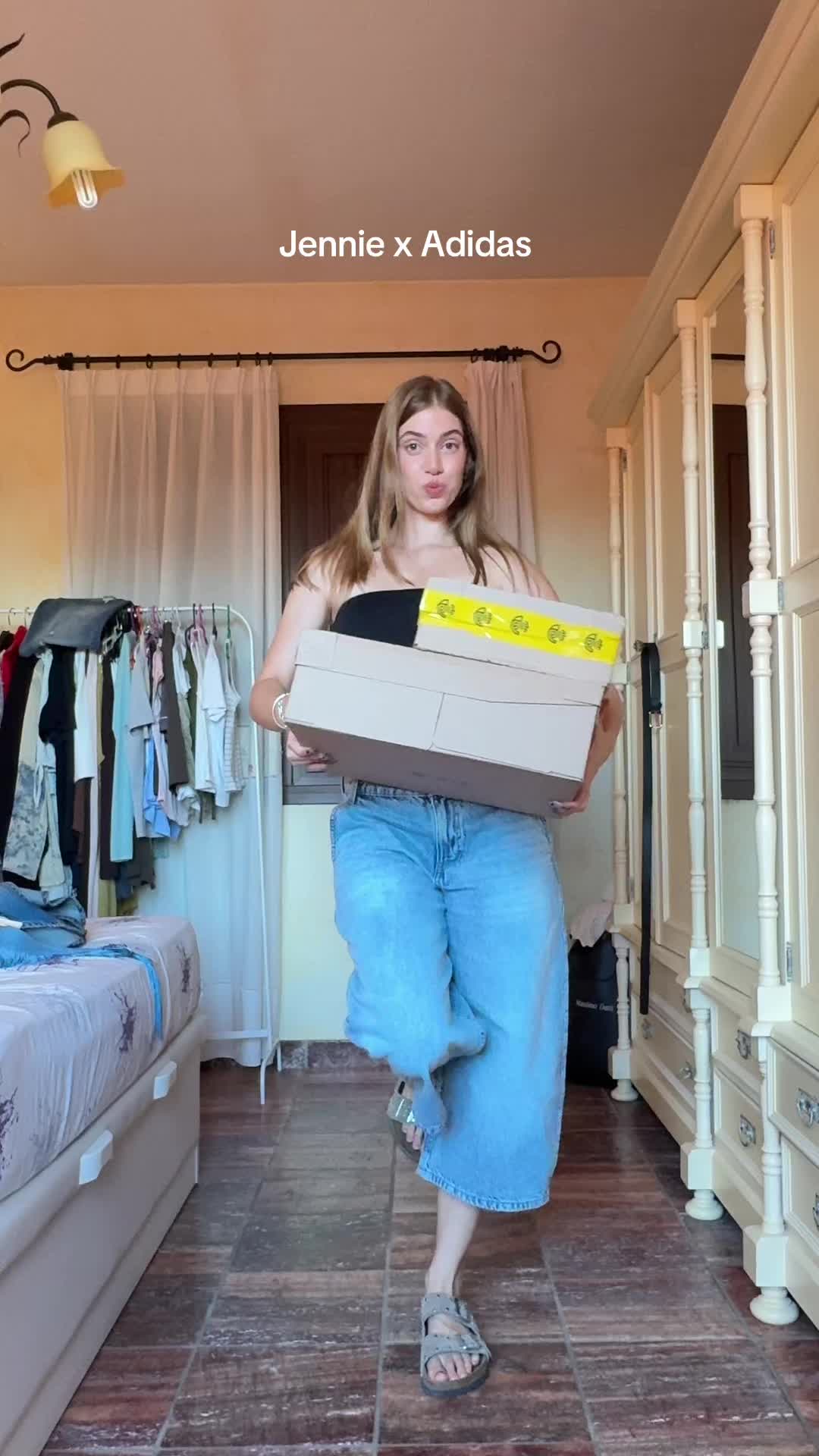 @steliusss