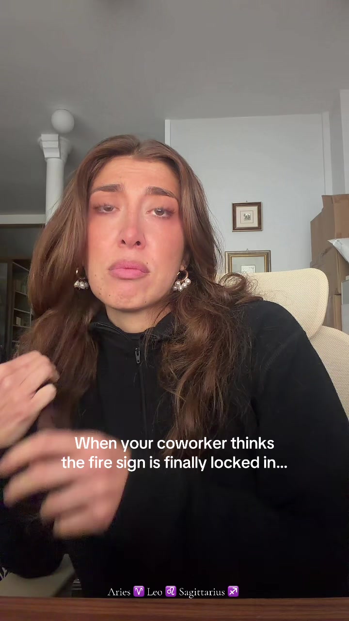 @popcornpaname