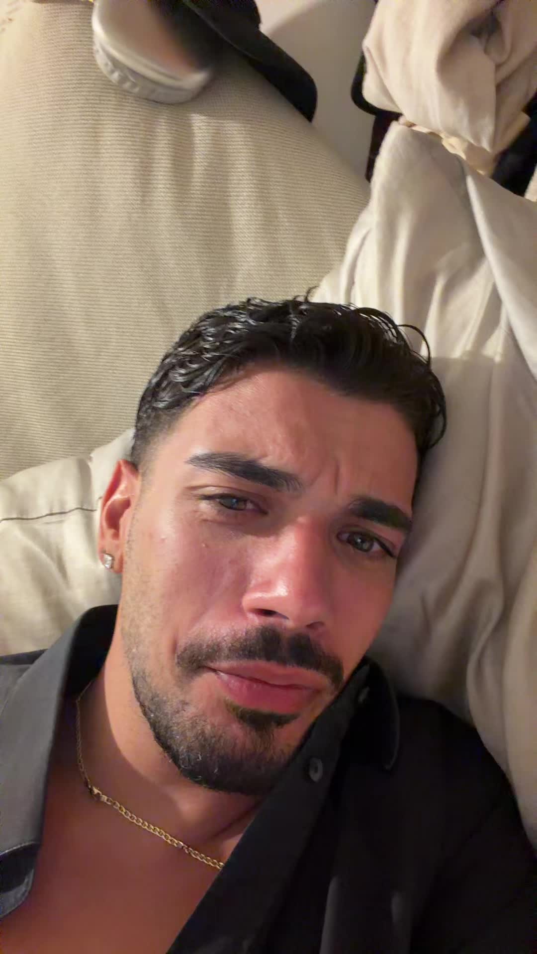@itsalemomentcreative