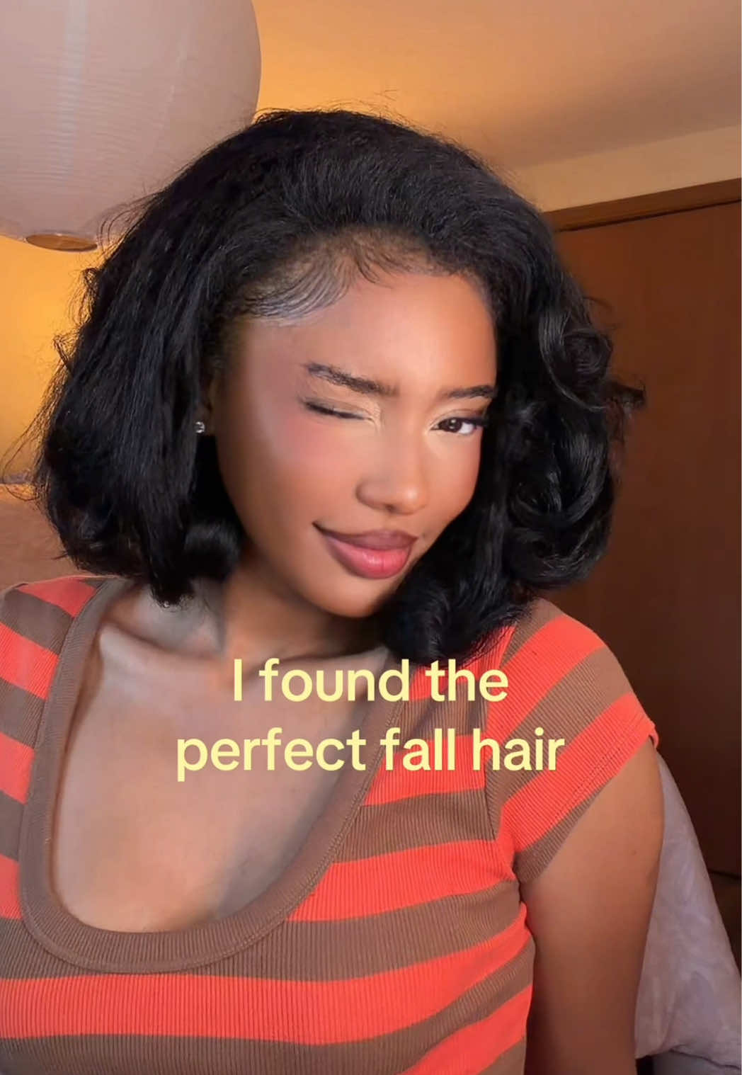 @phylenciaga