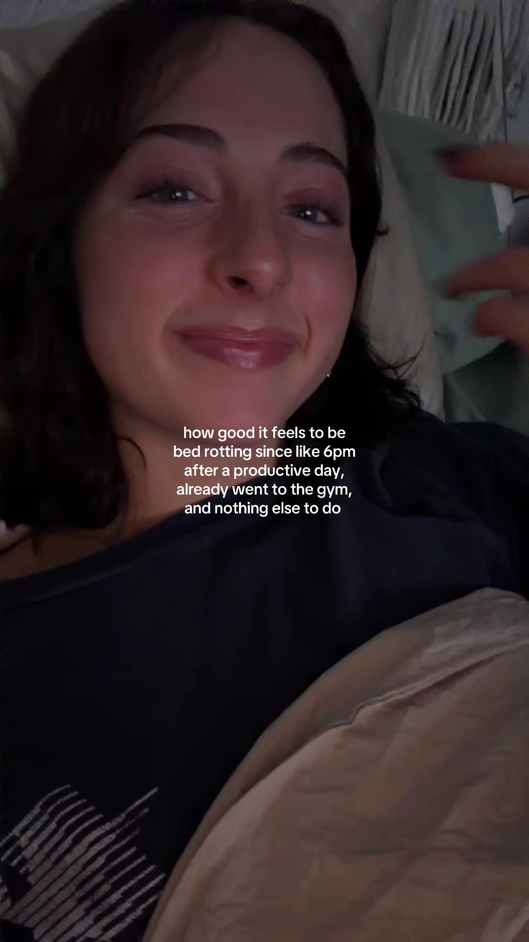 @ALAYNA 😇