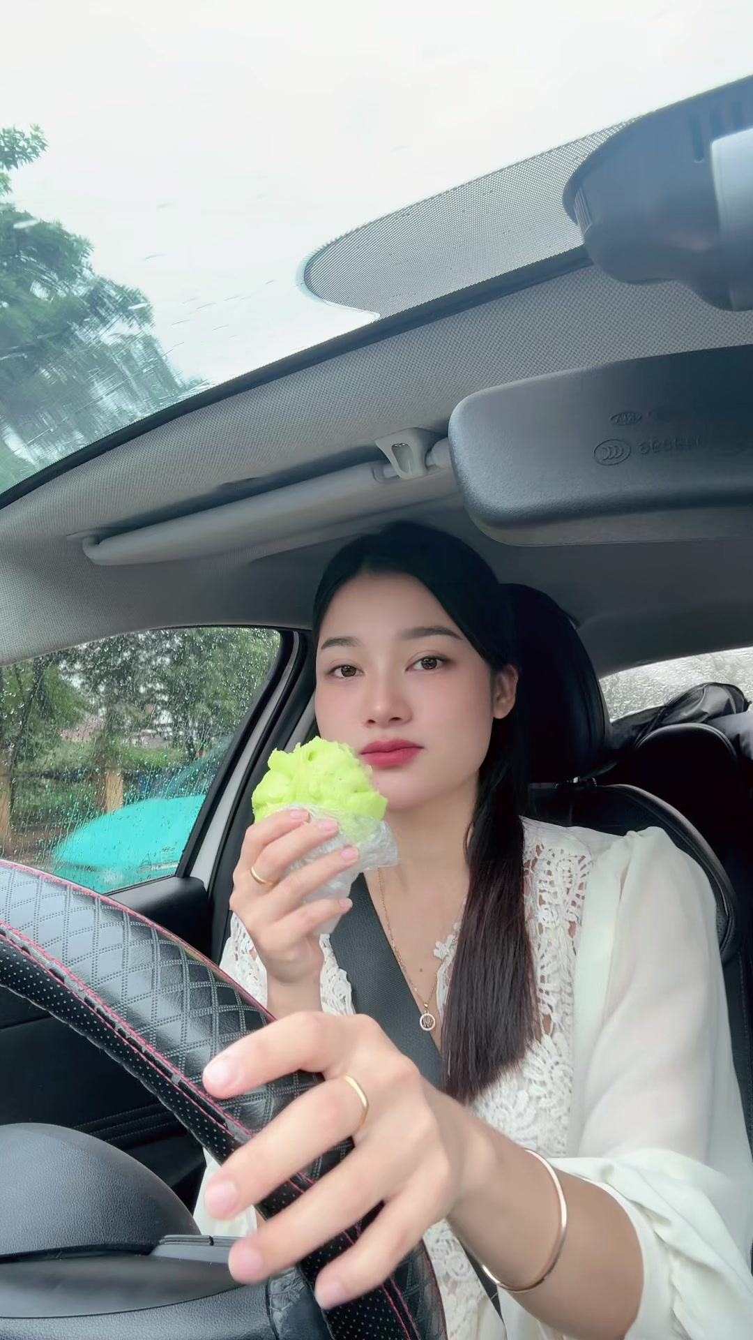 @Mi Nguyễn