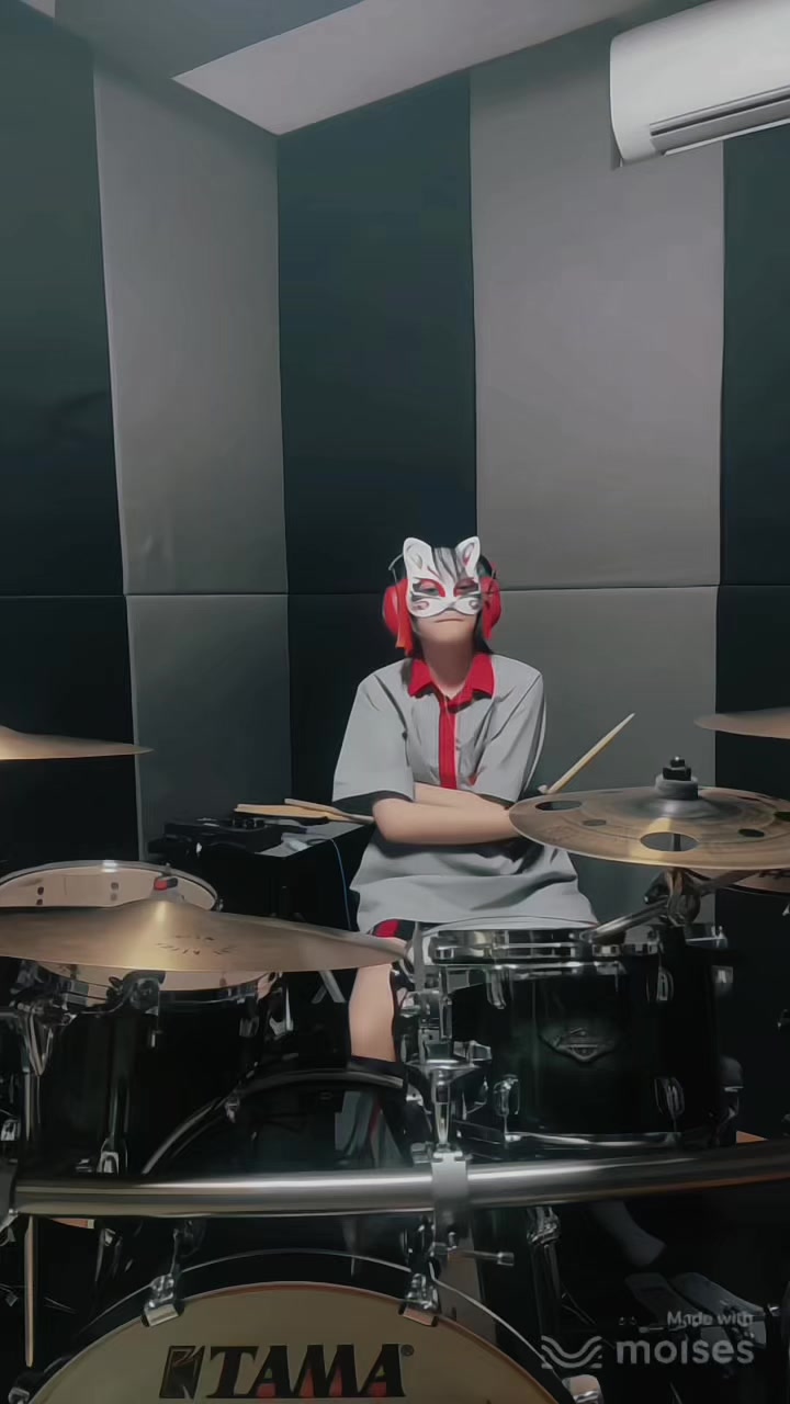 @RockyRk