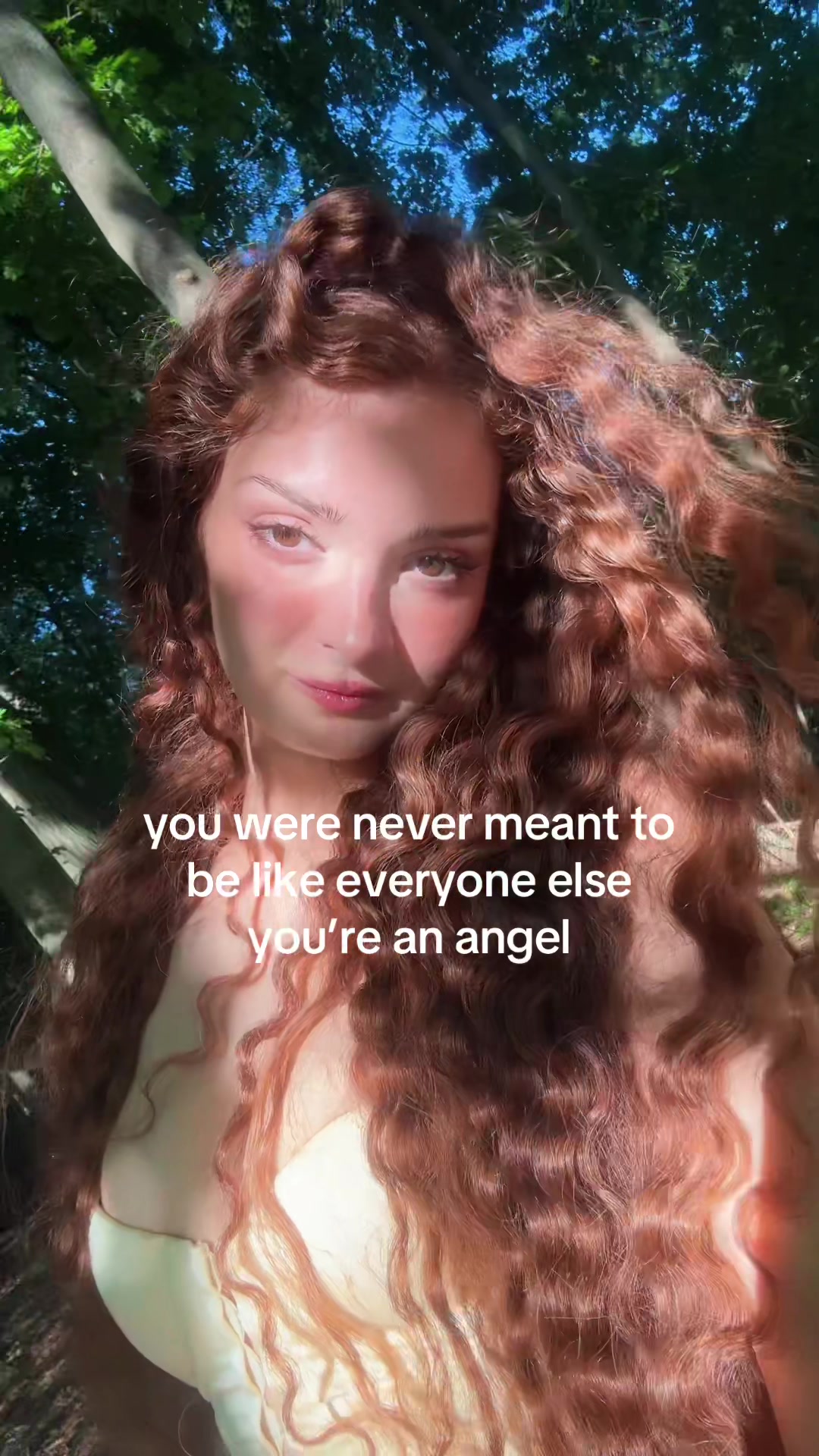 @BANSHEE