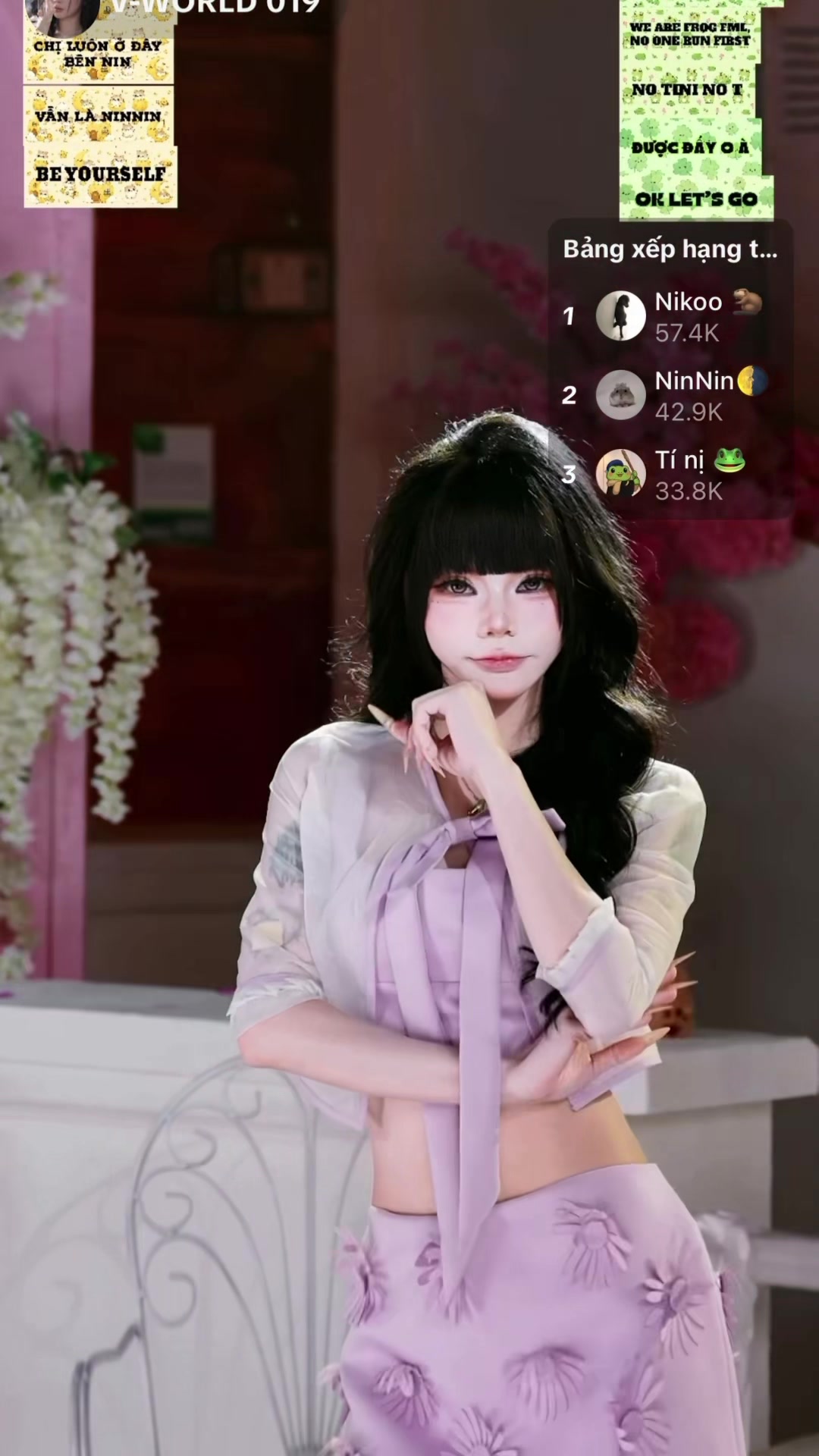 @kiki