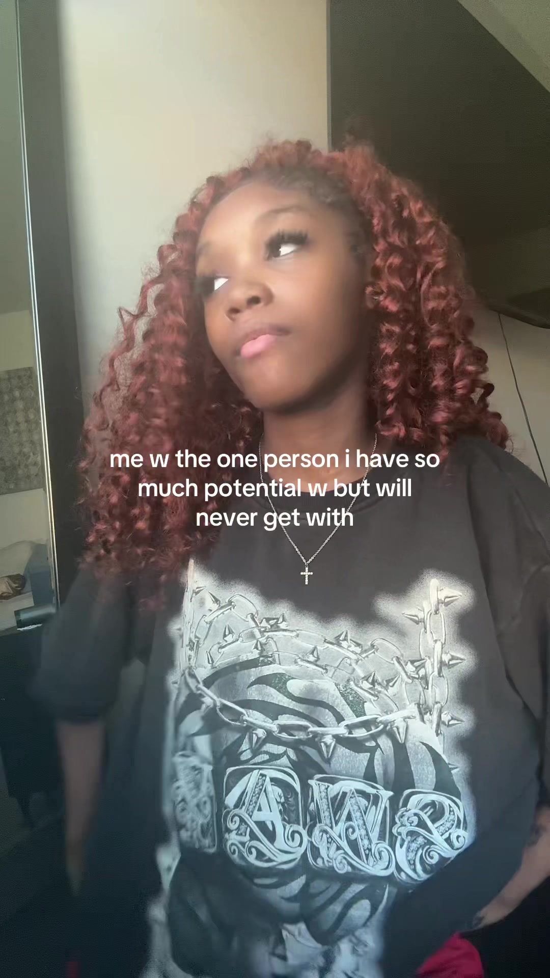 @kj