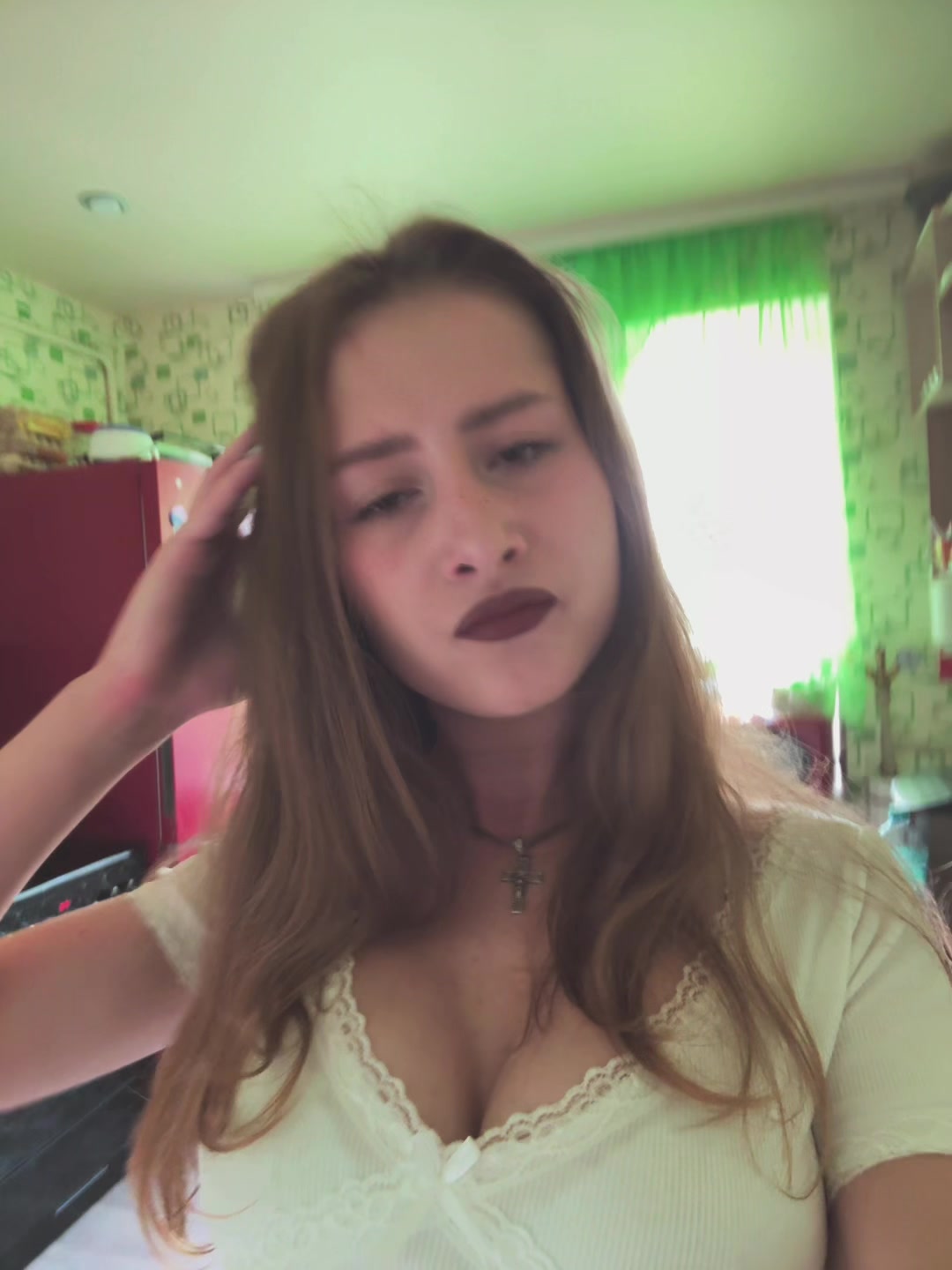 @saMEDova