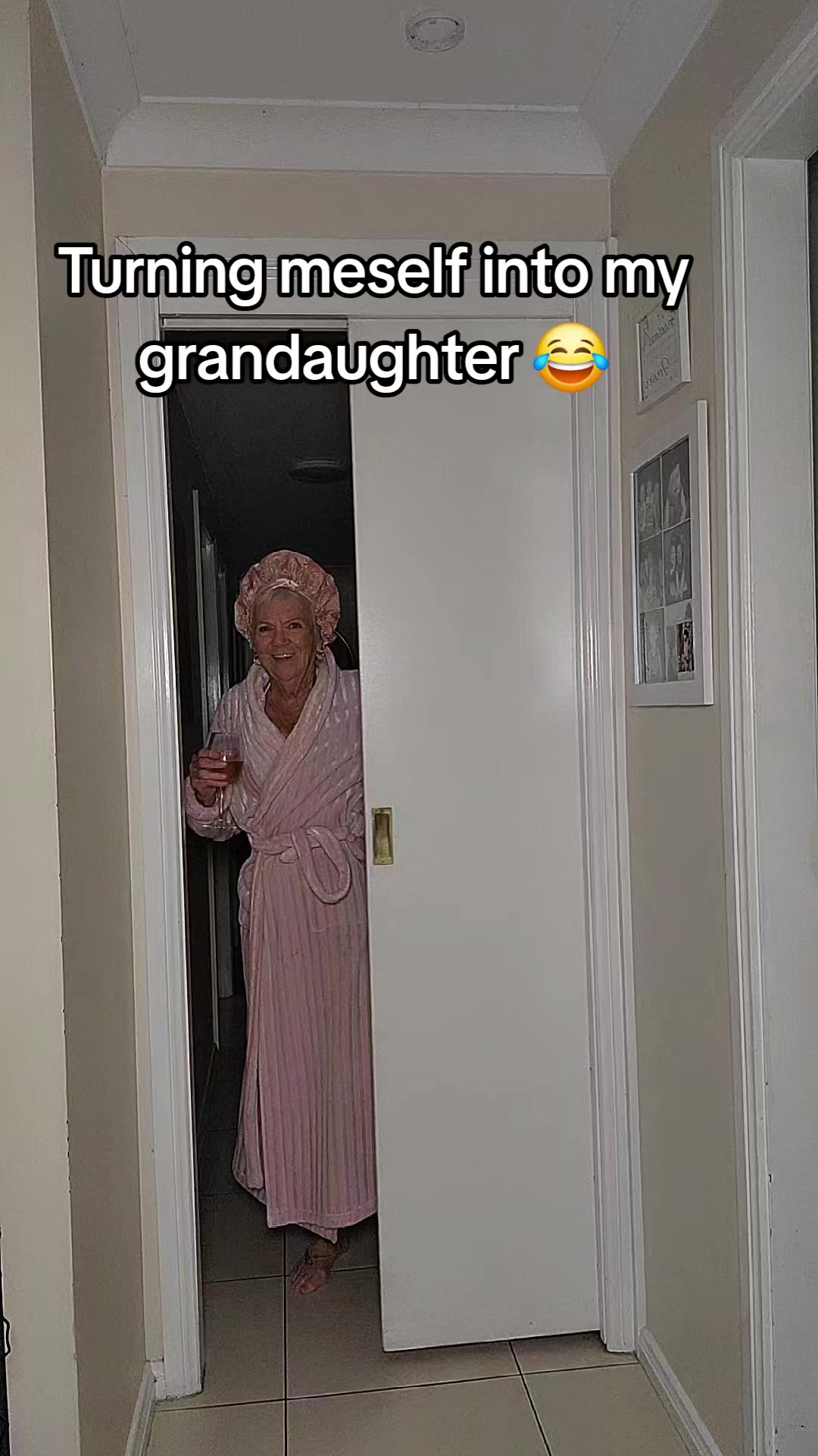@grooveynannygranny