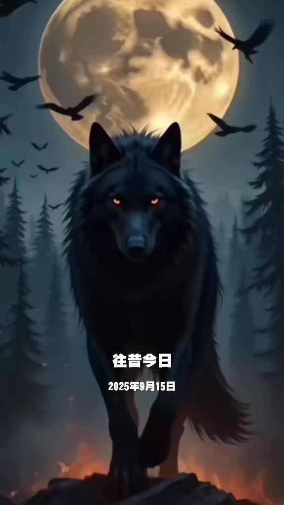 @白宗成
