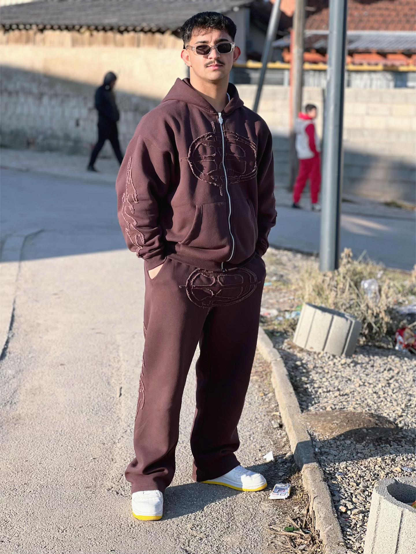 @ademovit🤟🥀