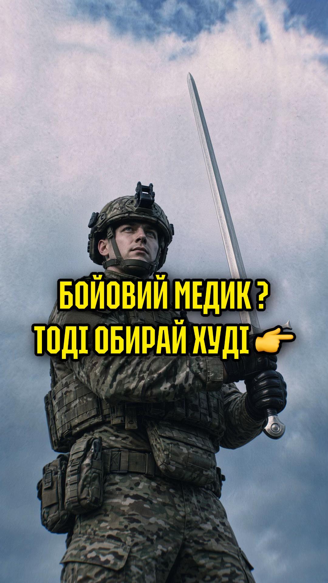@specialwarrior_ua2.0