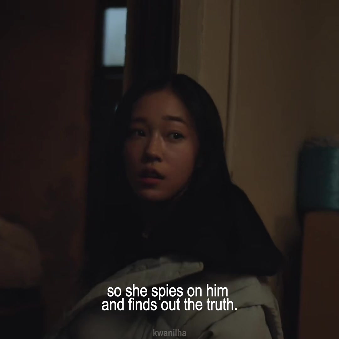 @๐๐๐โ