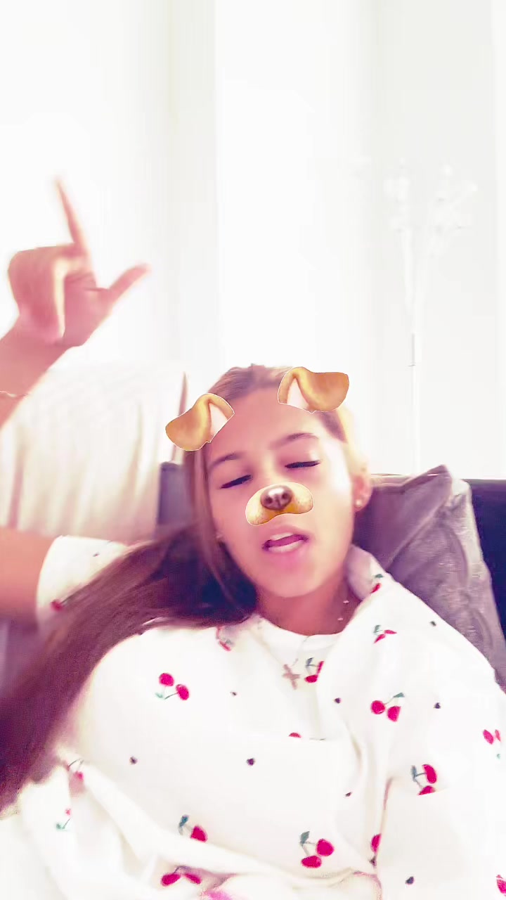 @𝓢𝓬𝓪𝓻🤟🏽