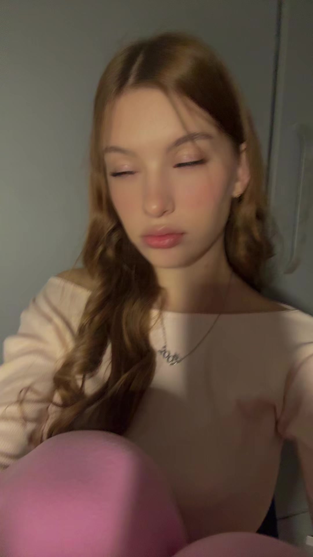 @🎀Танюшка🎀