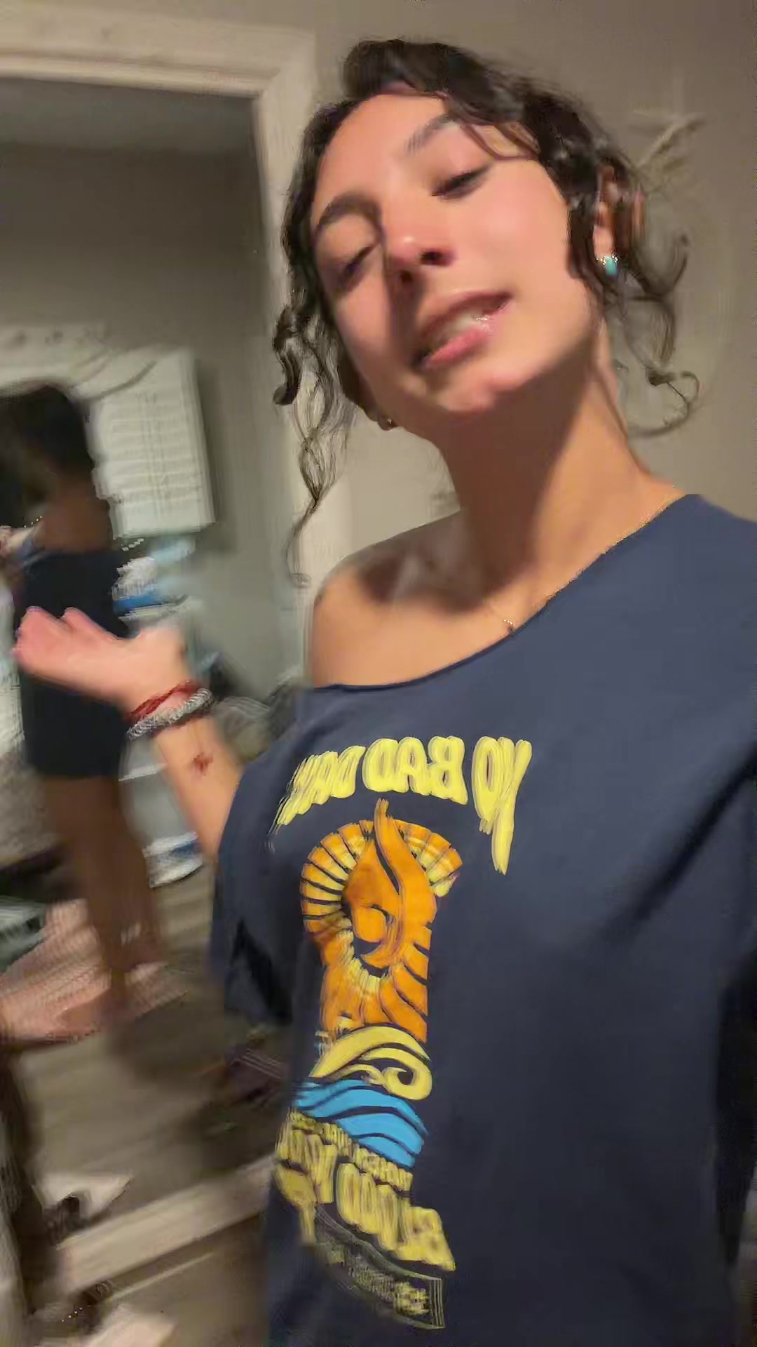 @Ny