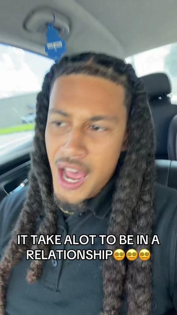 @4lwise_