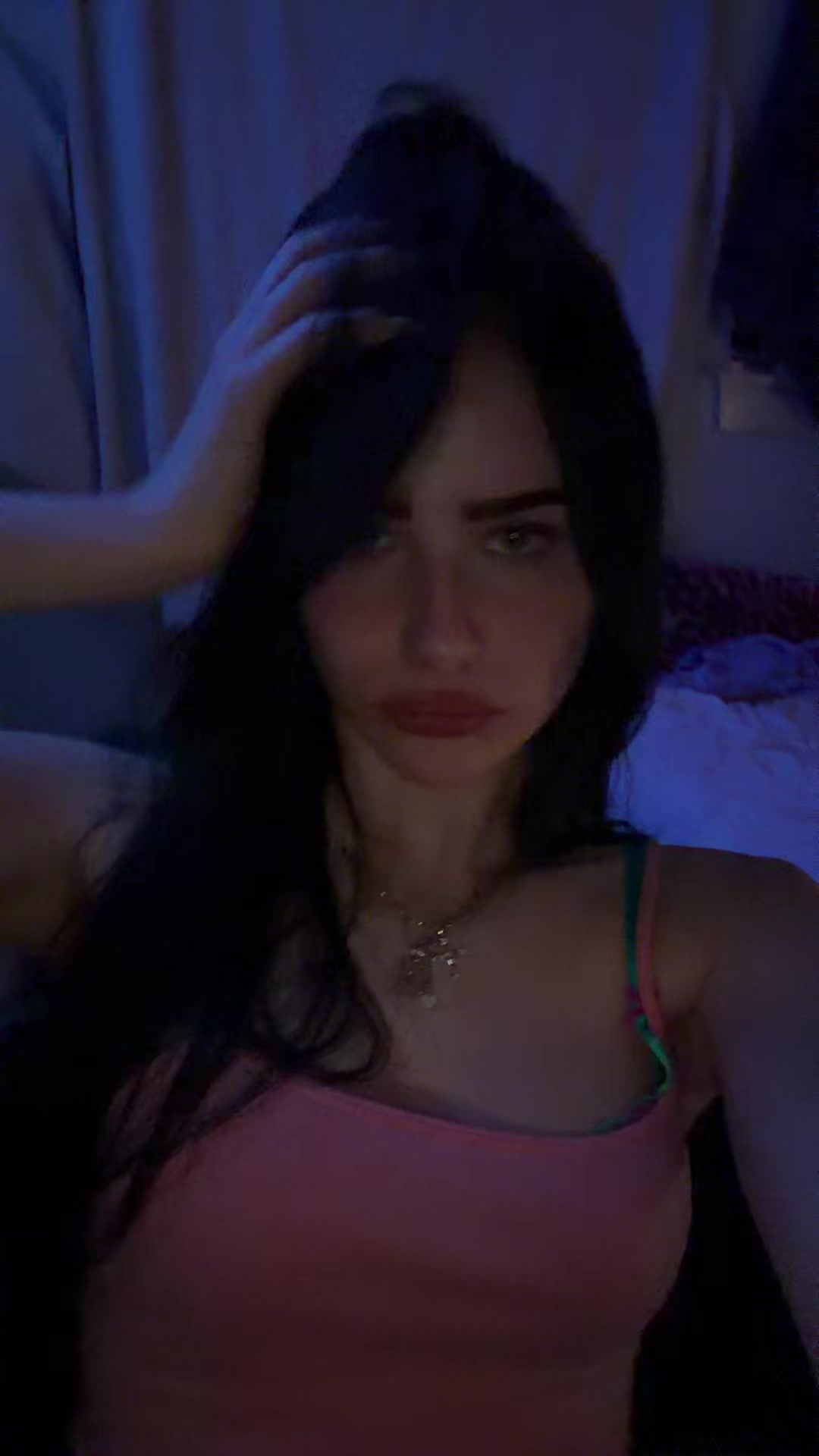 @bebeange