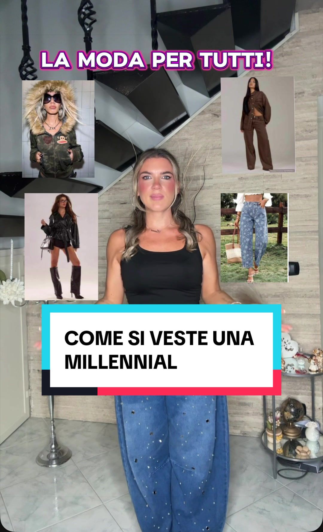 @Laura Di Maso