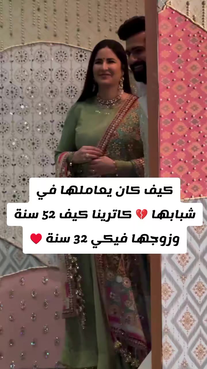 @أرتيست 👑