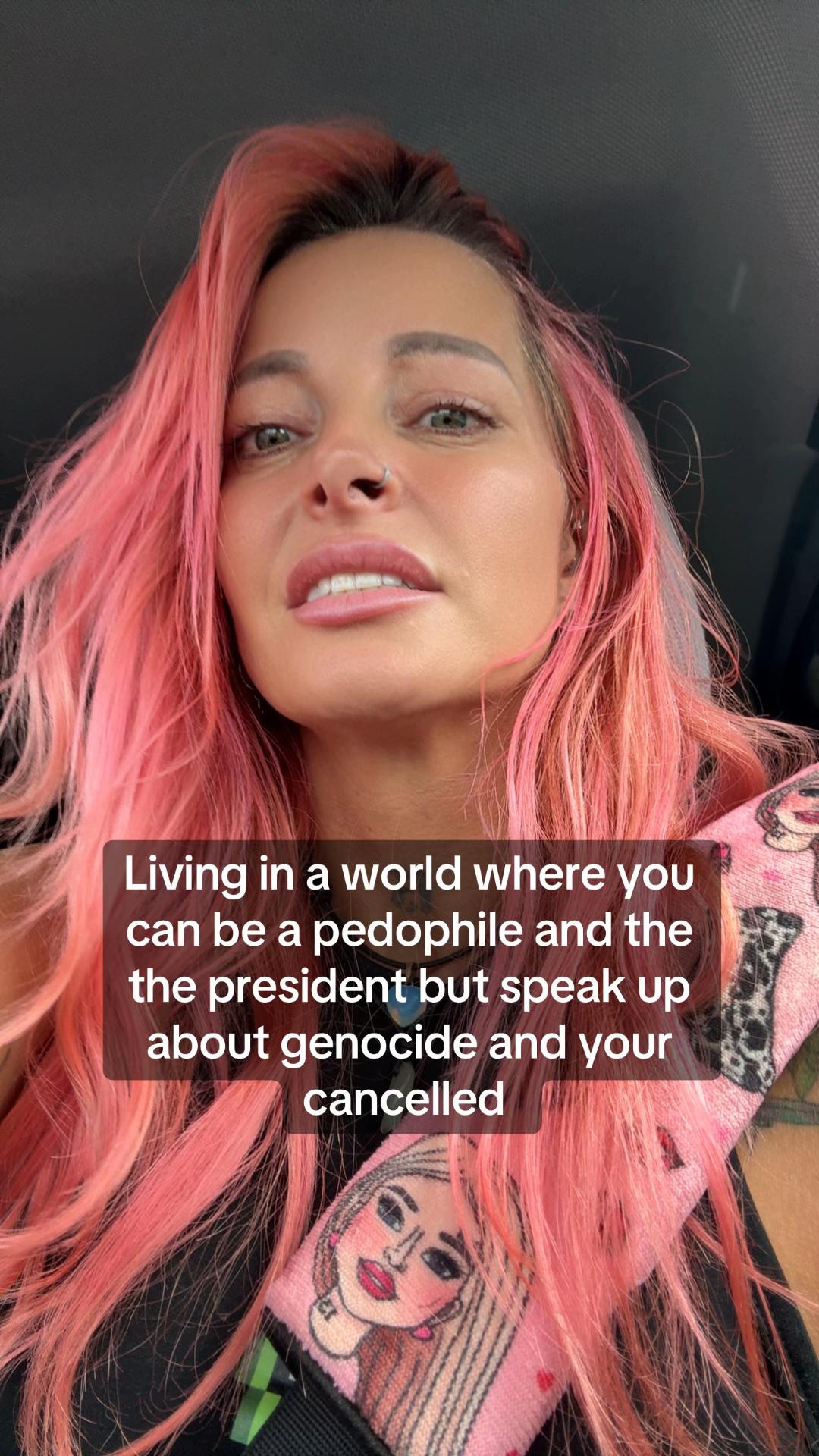 @Marie4pole