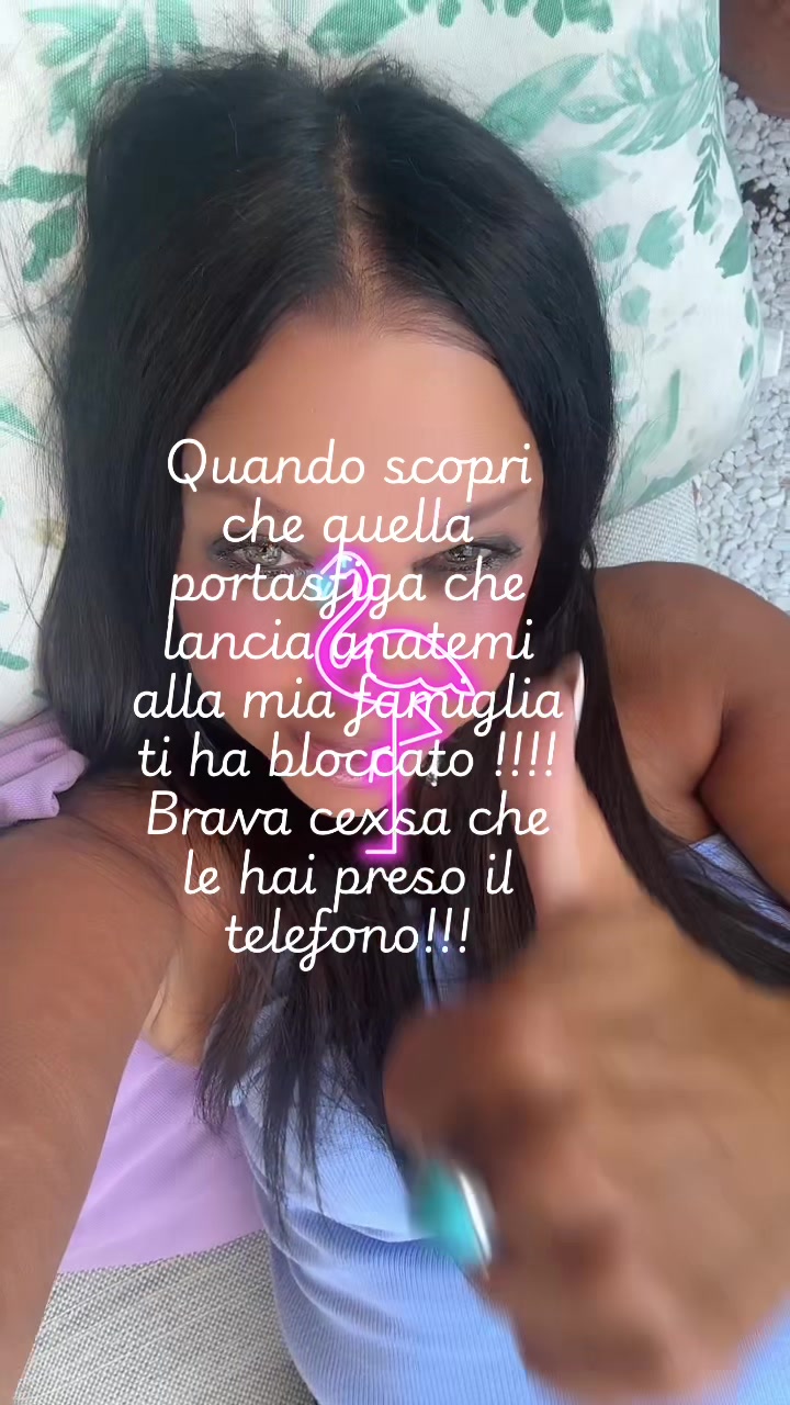 @Tina Cangialosi 💝♎️❤️💎