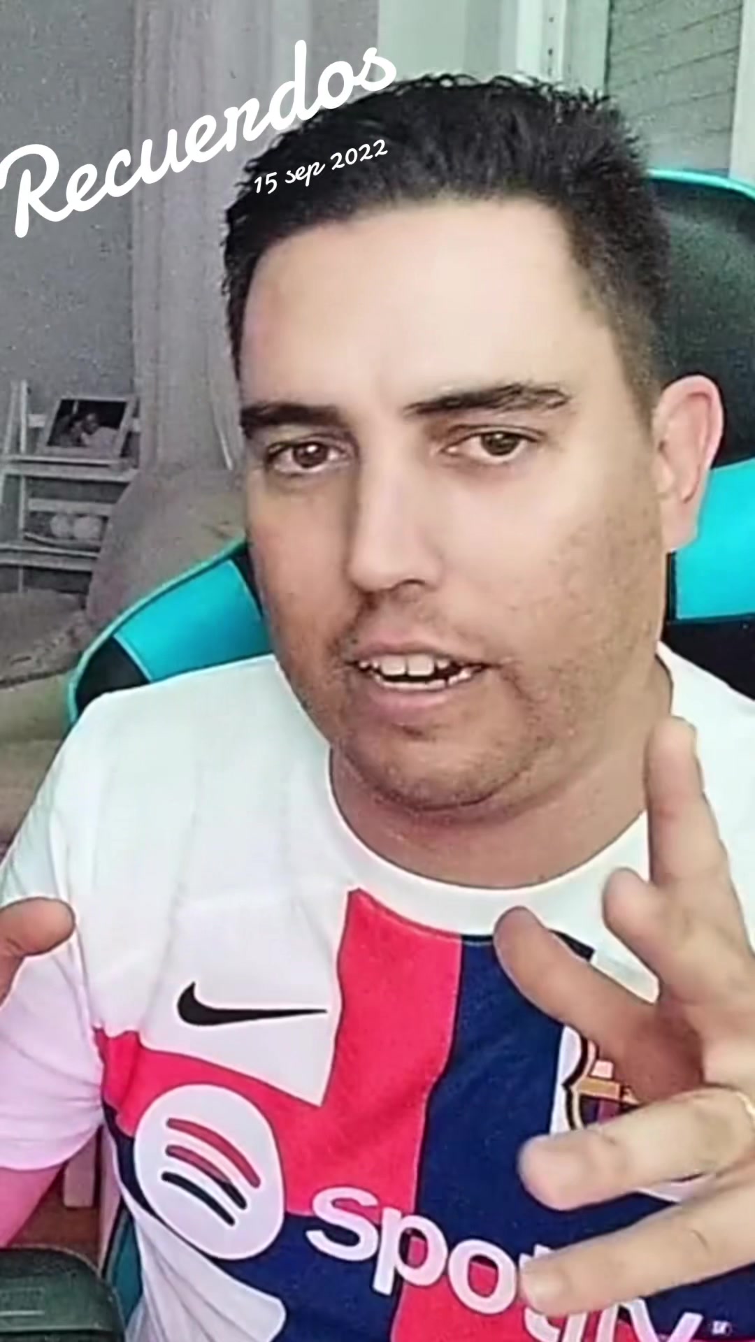 @FamilyFUT