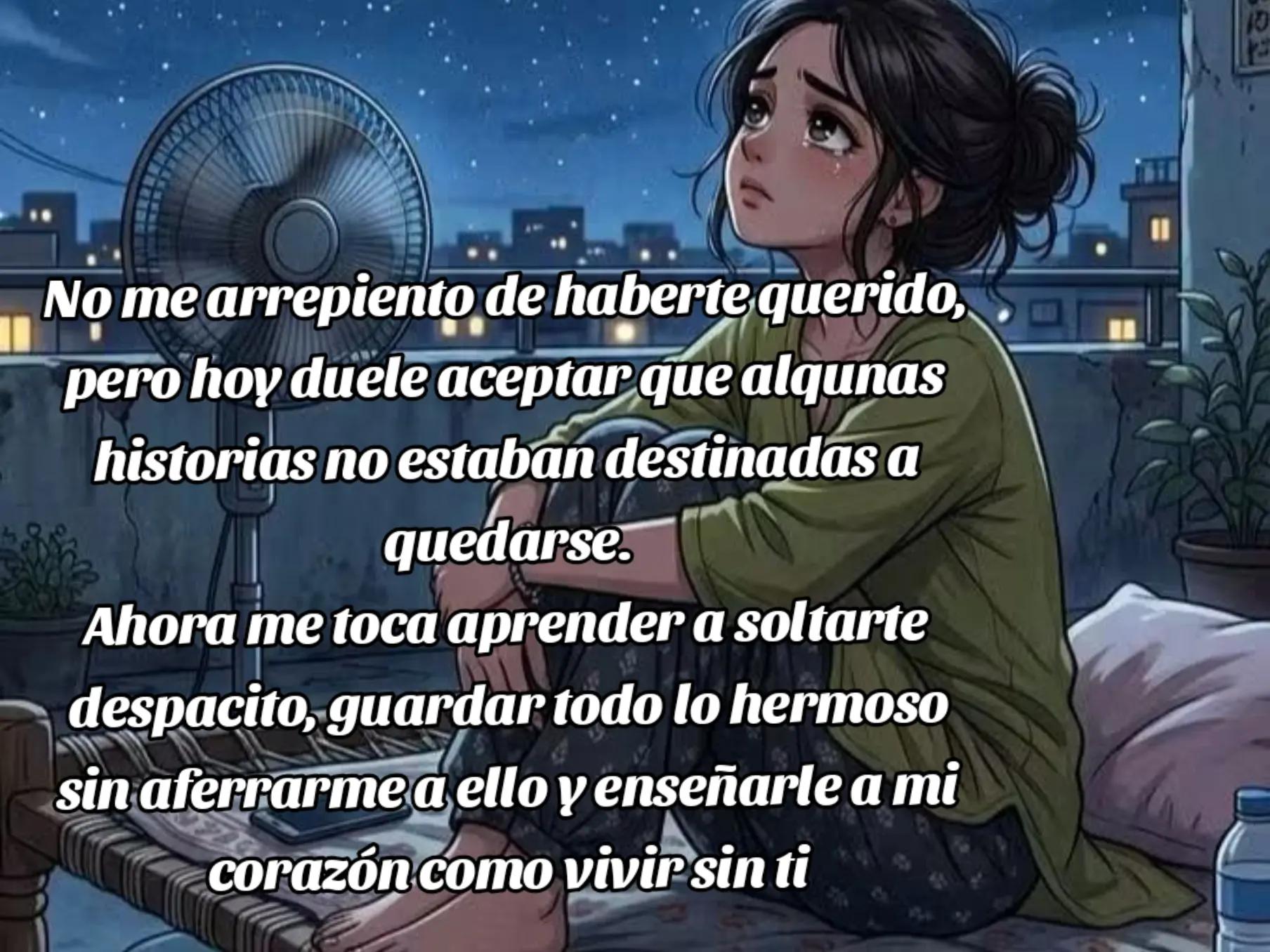 @Sue&ntilde;os &hearts;️