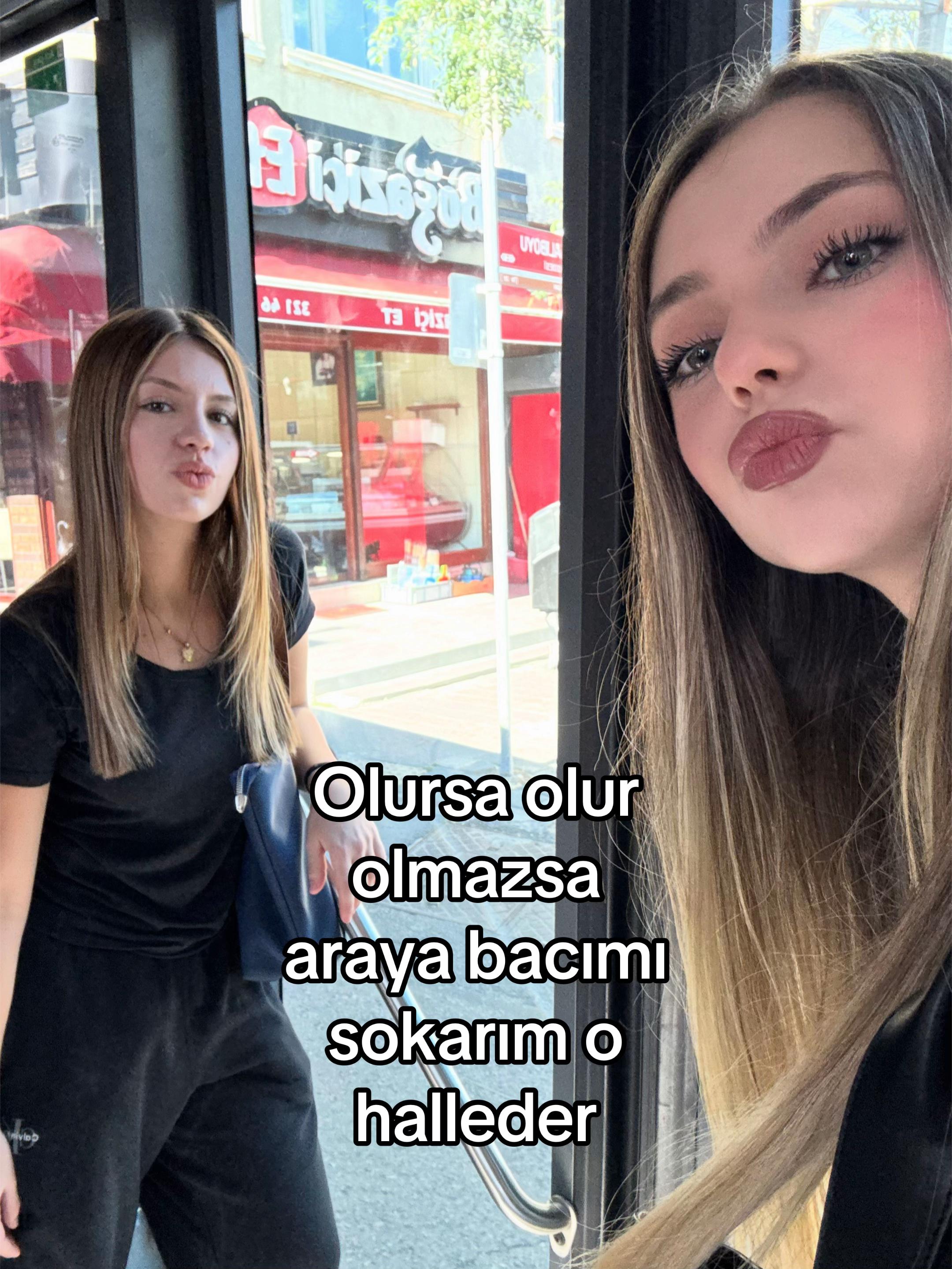 @erva&zeynep