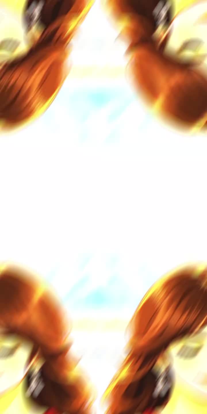 @✿༄✿ ͥ ᷠ ͦ ͯ ͤ ᷠ ͭ  ᷚ ͥ ͬ ᷝ✿༄✿