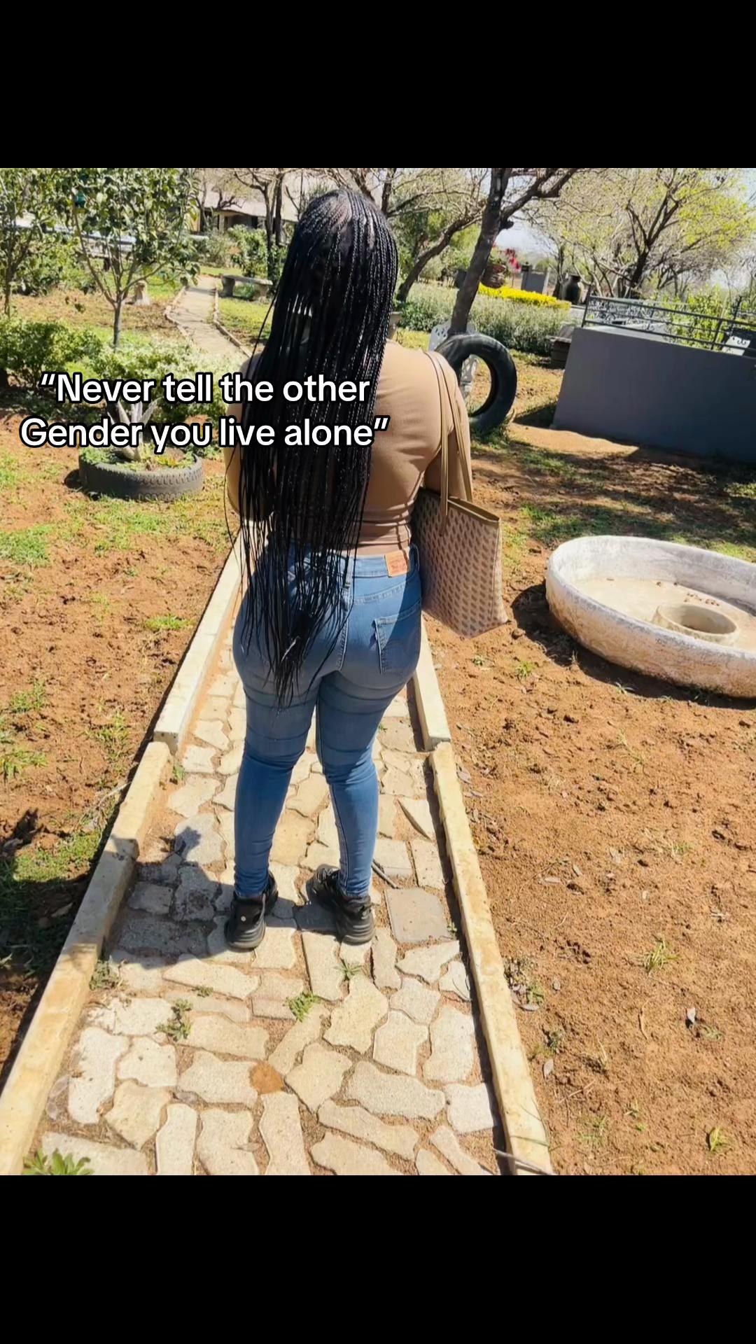 @Goodie_Scents🌸