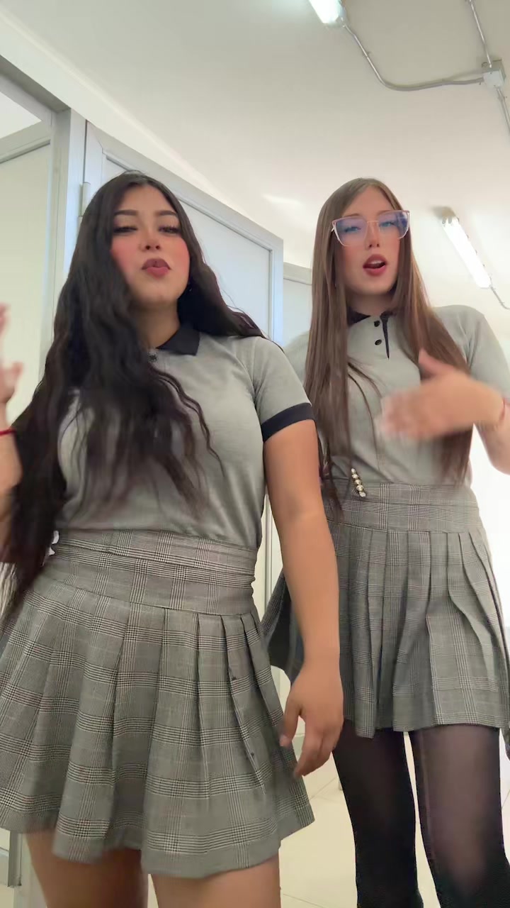 @Nicolas te amo🥰