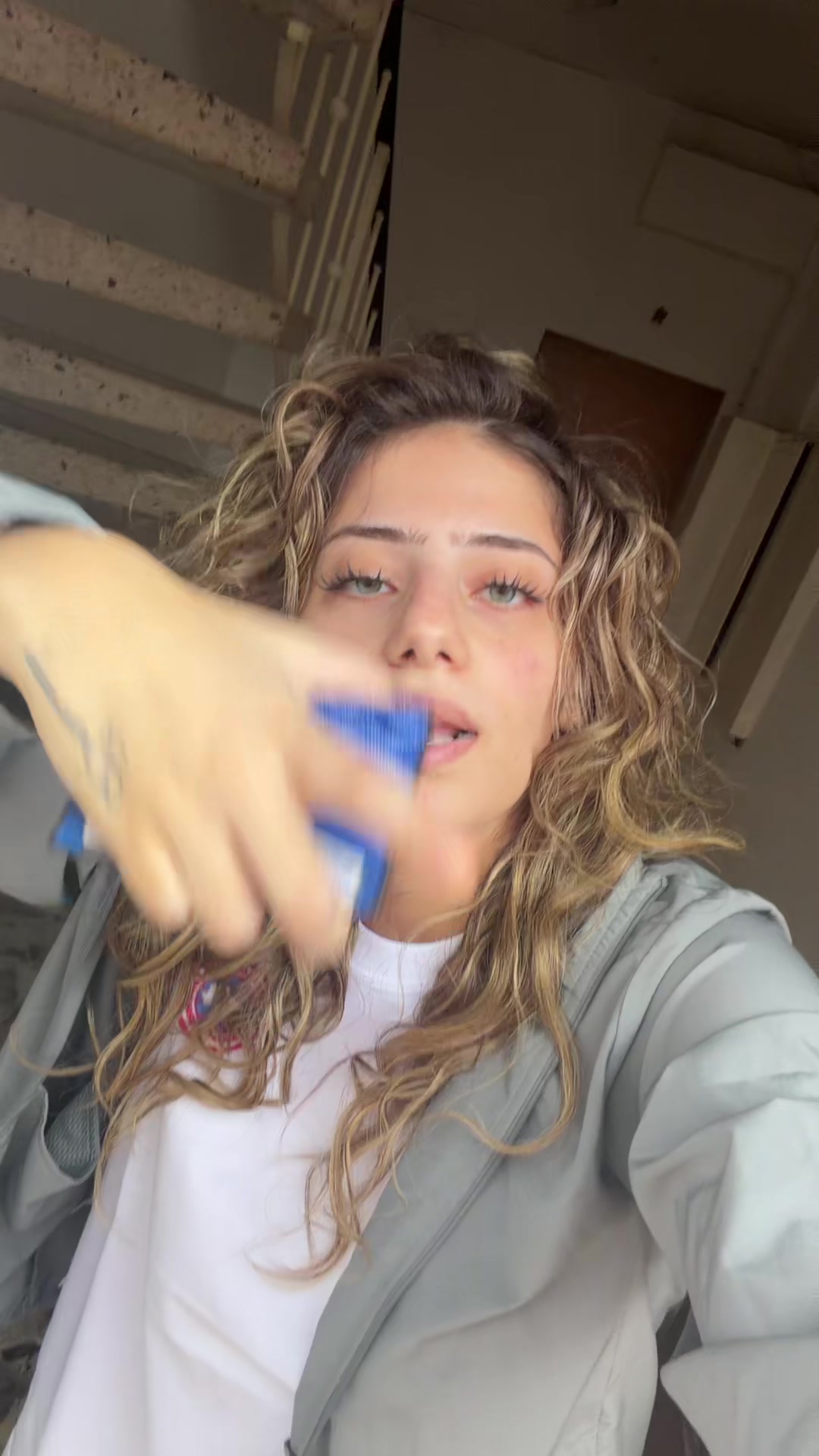 @verliebtineukoeln17