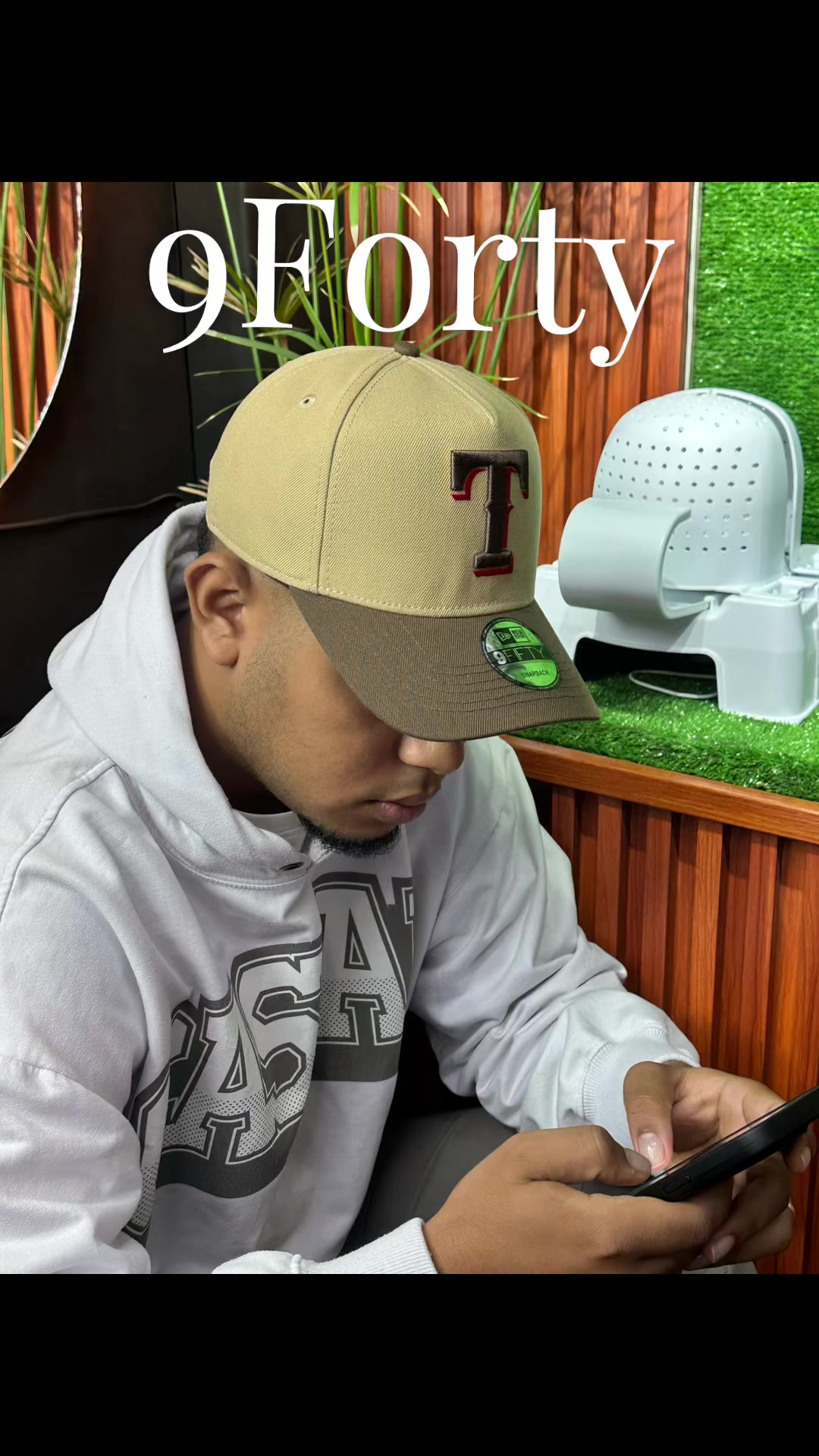 @casualstore.ve