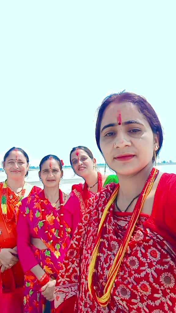 @Nisha pant 997