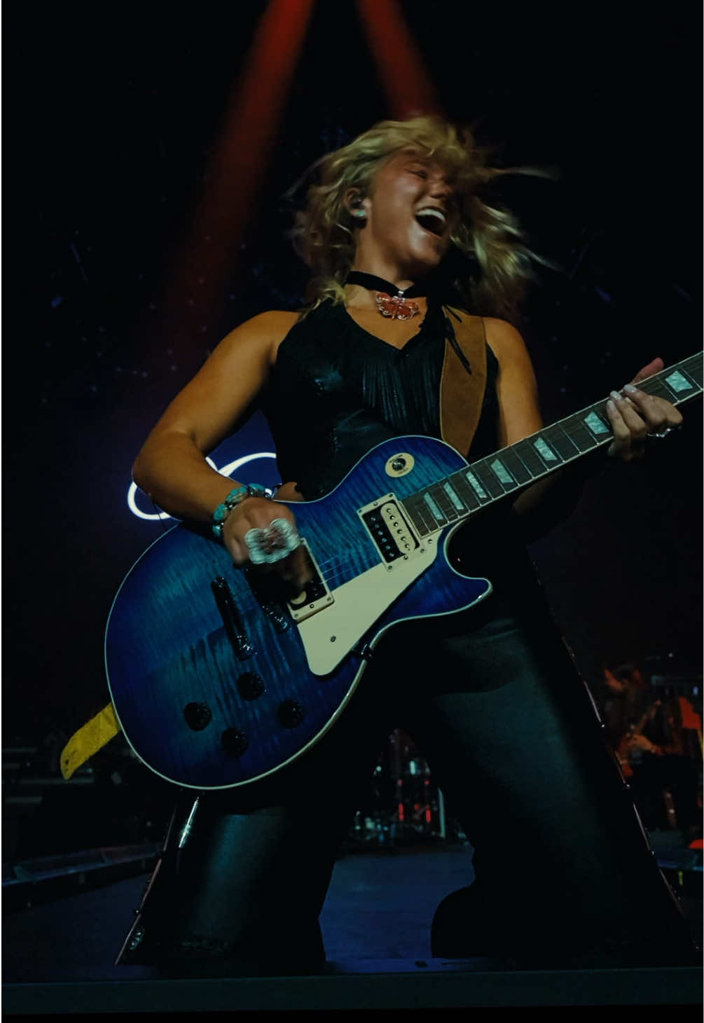@averytourhub