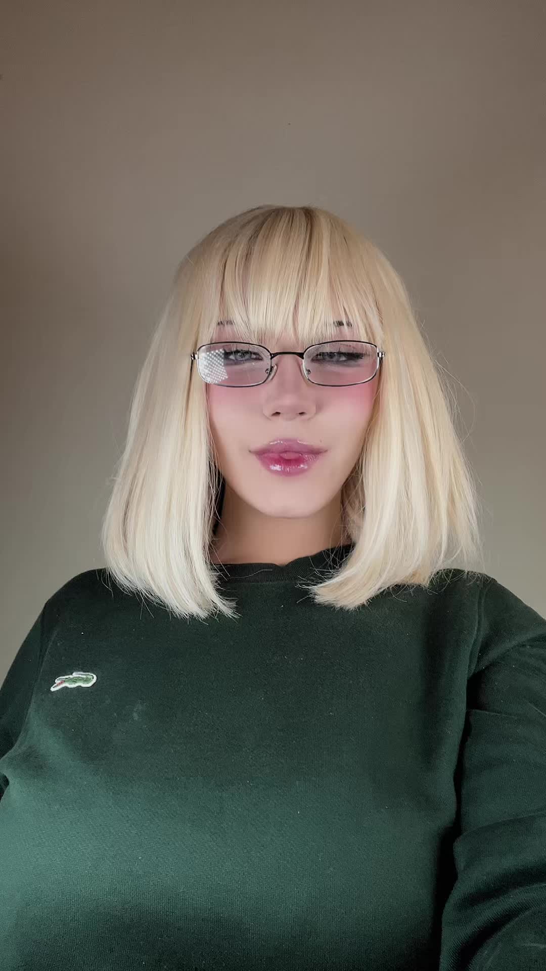 @nargisabeauty