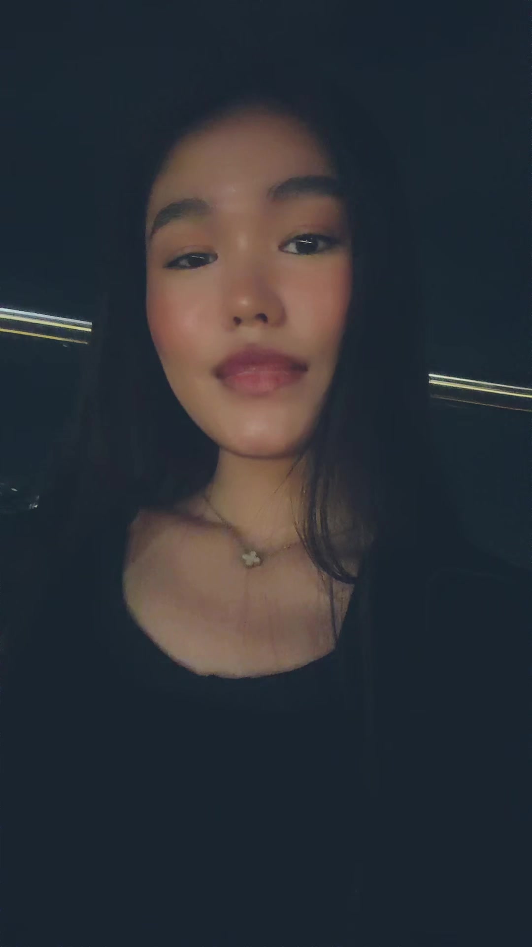 @𝒂𝒍𝒃𝒊𝒏𝒂🤍