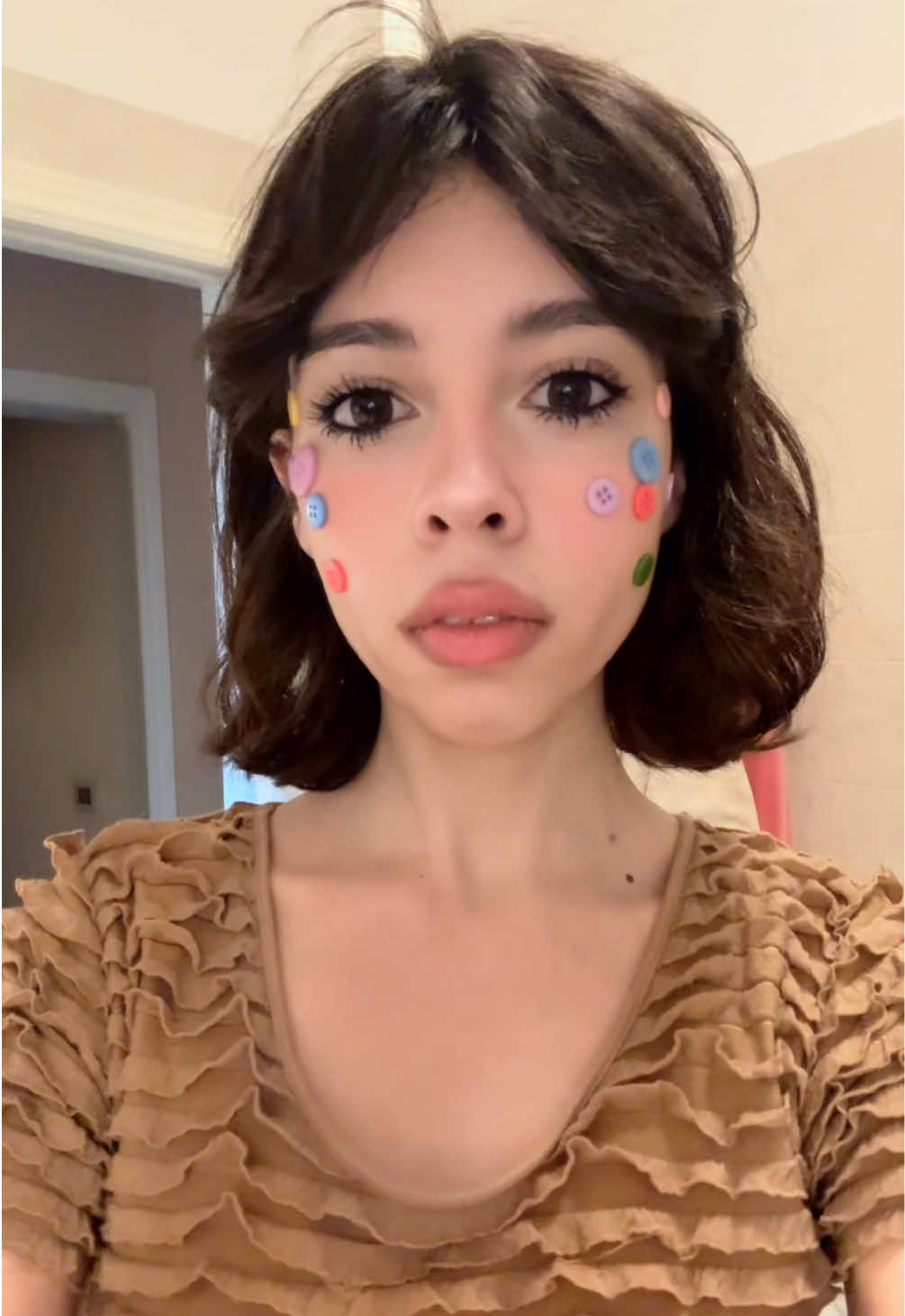 @это лиана