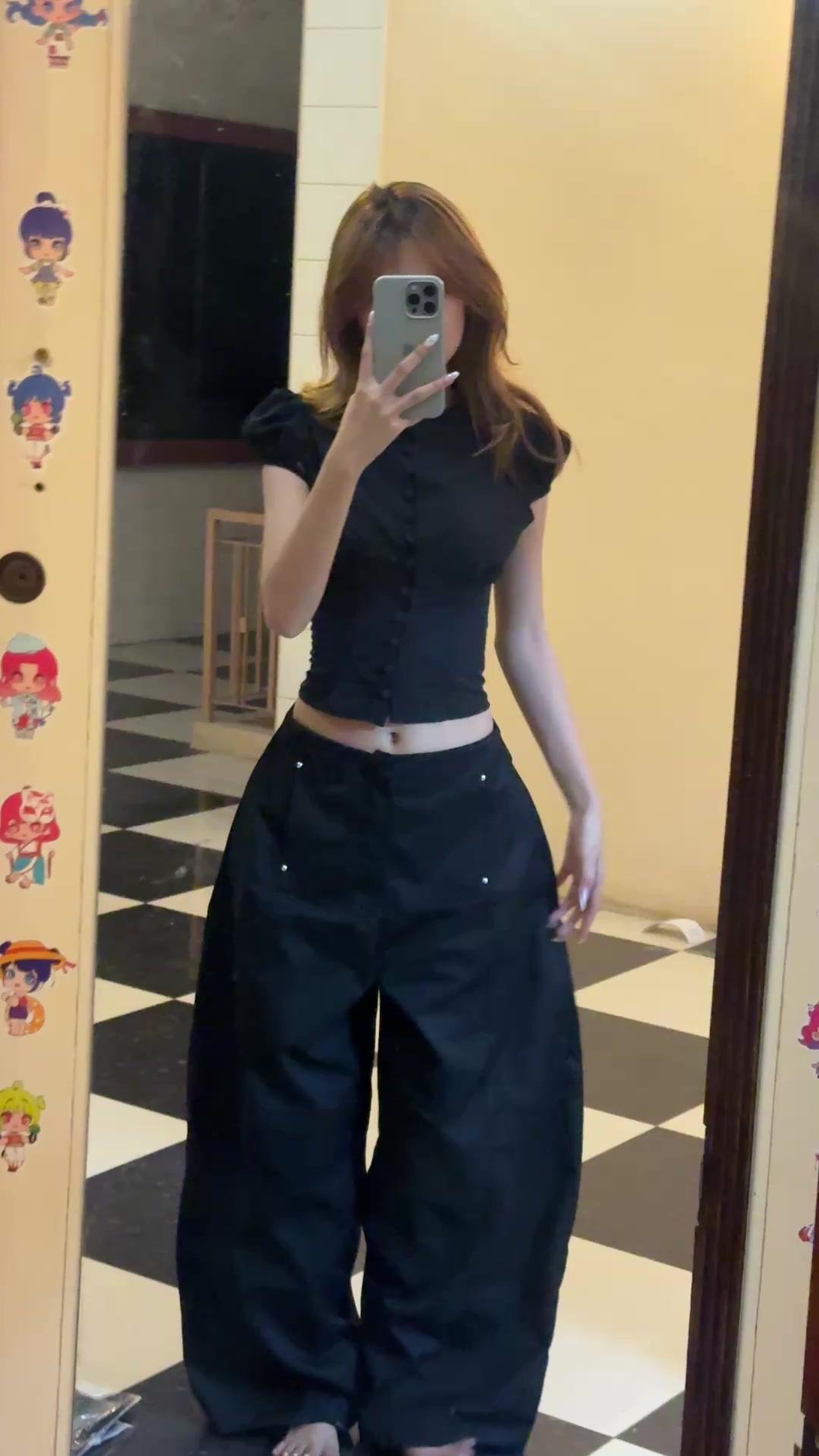 @clothingbyleap