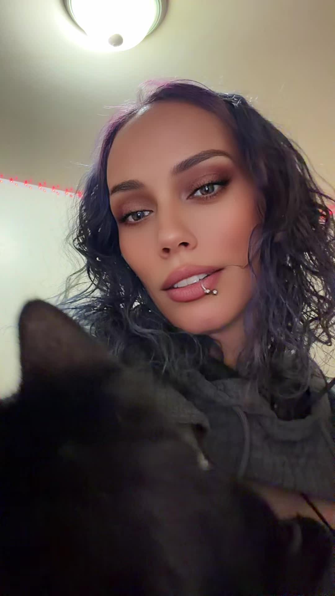 @PoisonVamp_86