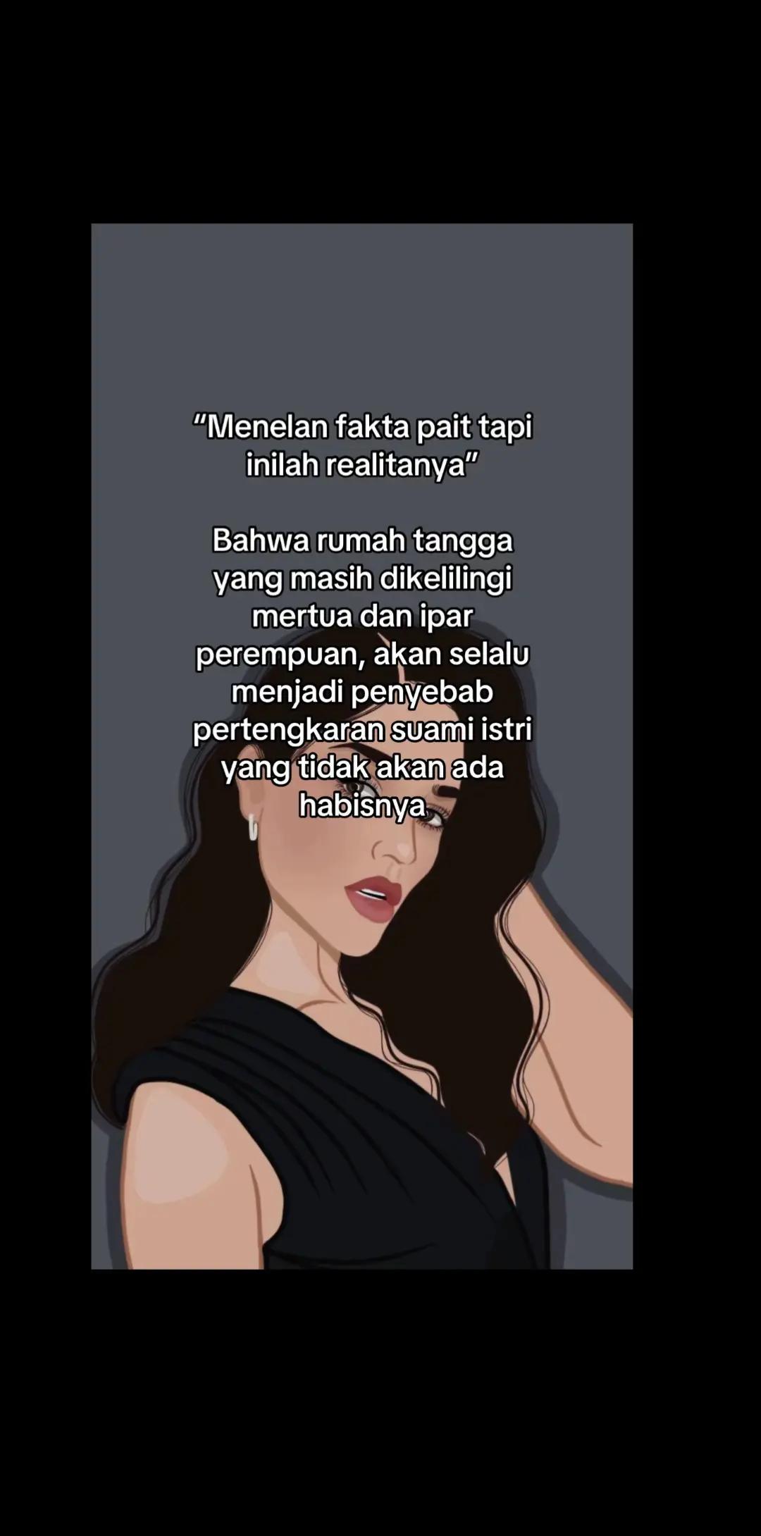 @Anzanie collection