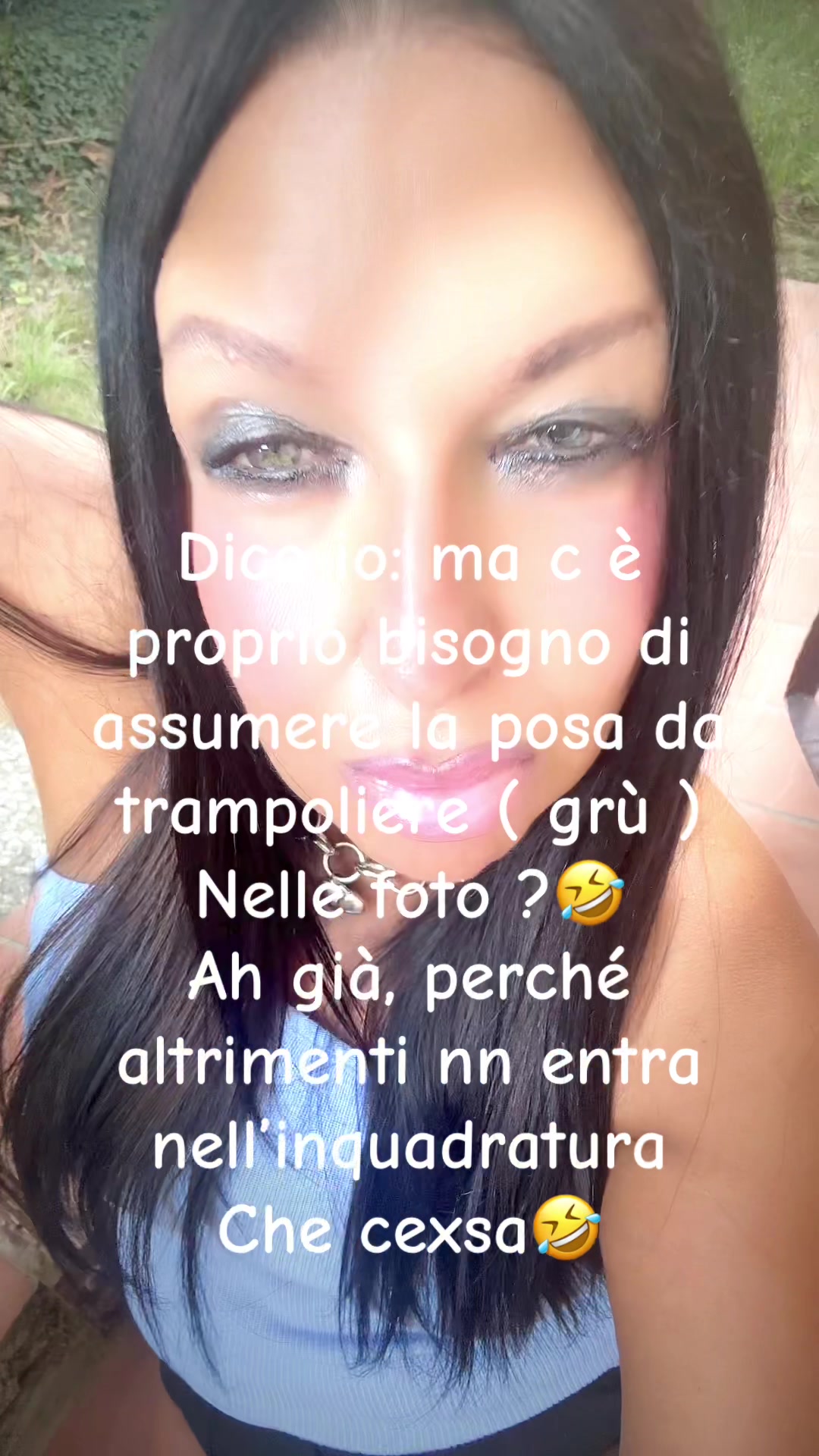 @Tina Cangialosi 💝♎️❤️💎